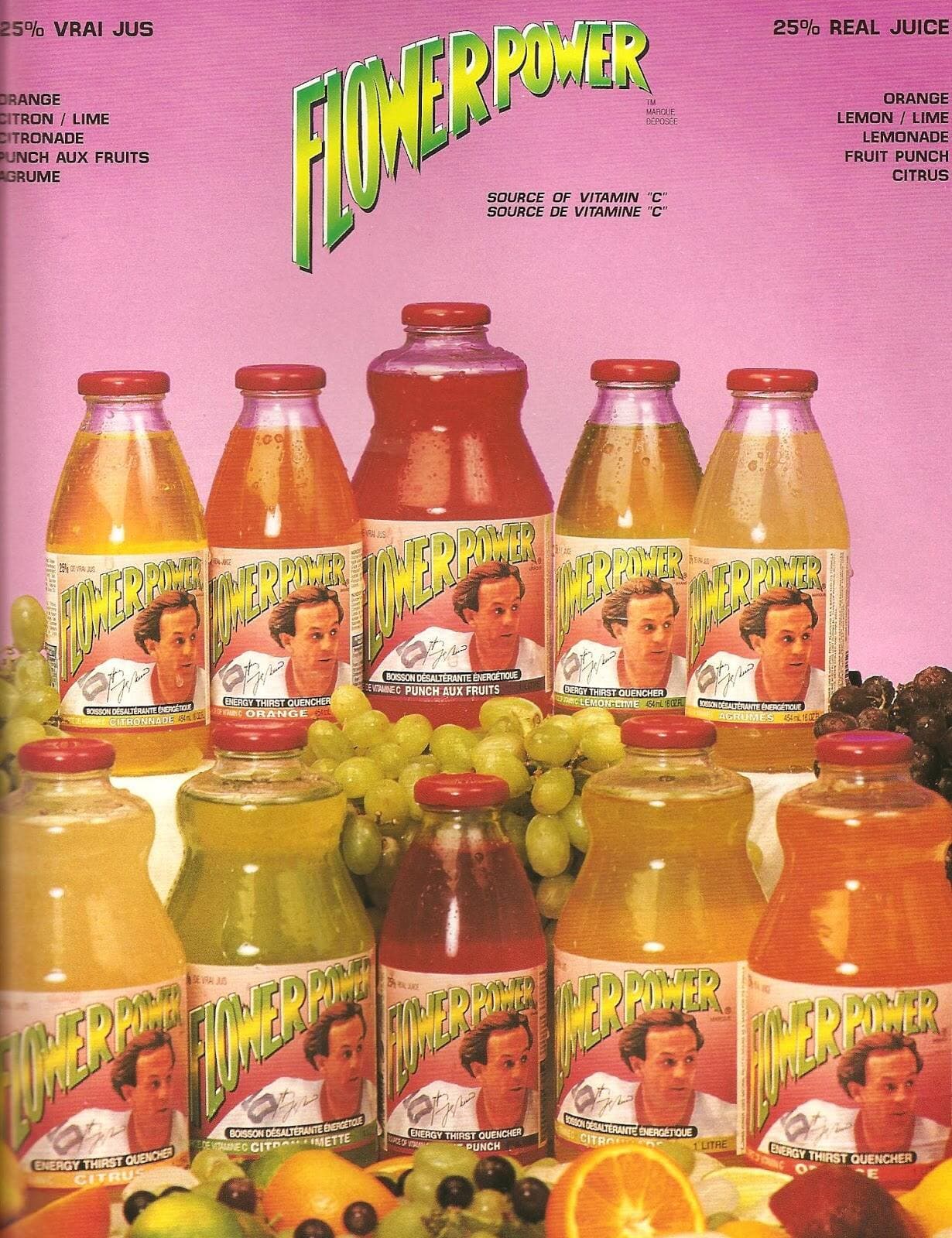 Photo courtoisie, https://pucktavie.blogspot.com