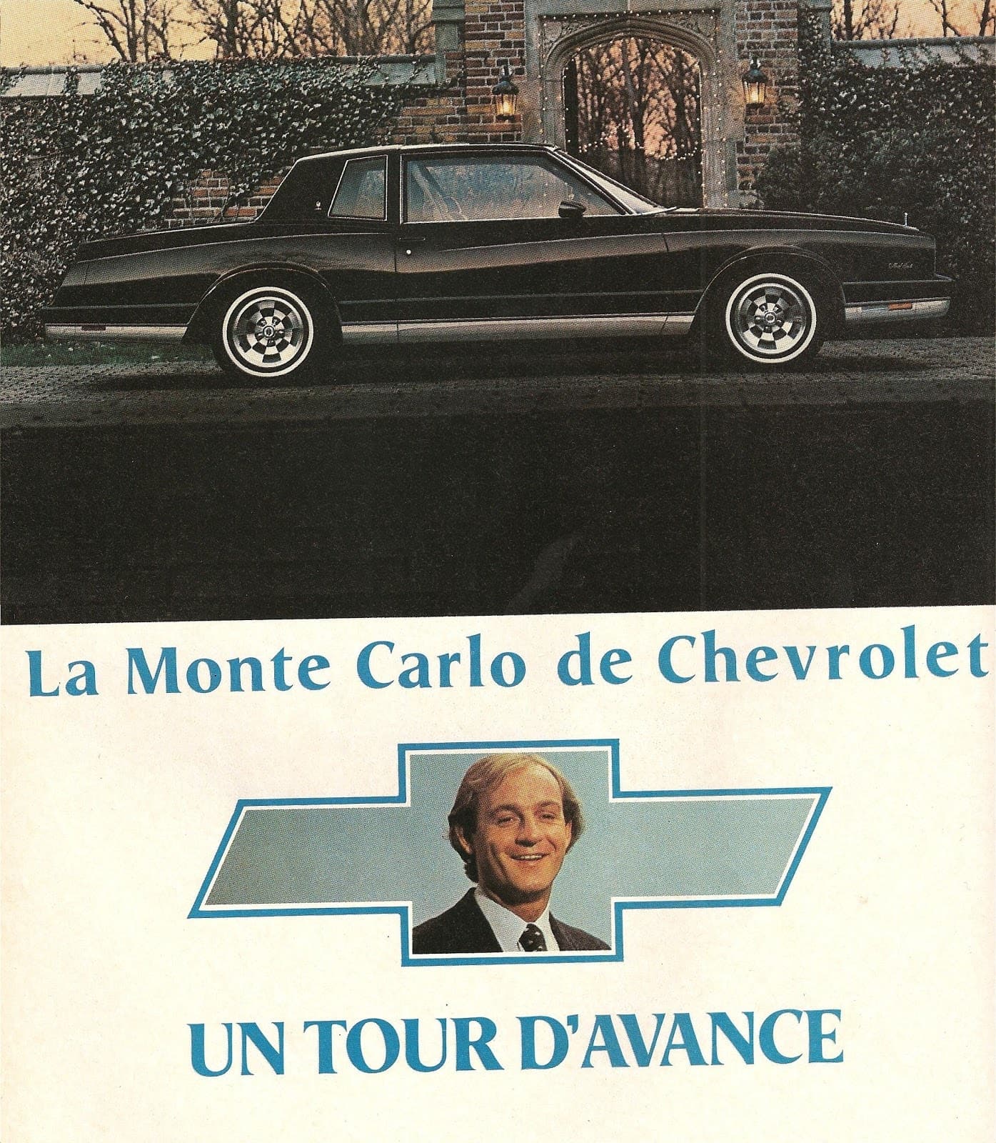 Photo courtoisie, https://pucktavie.blogspot.com