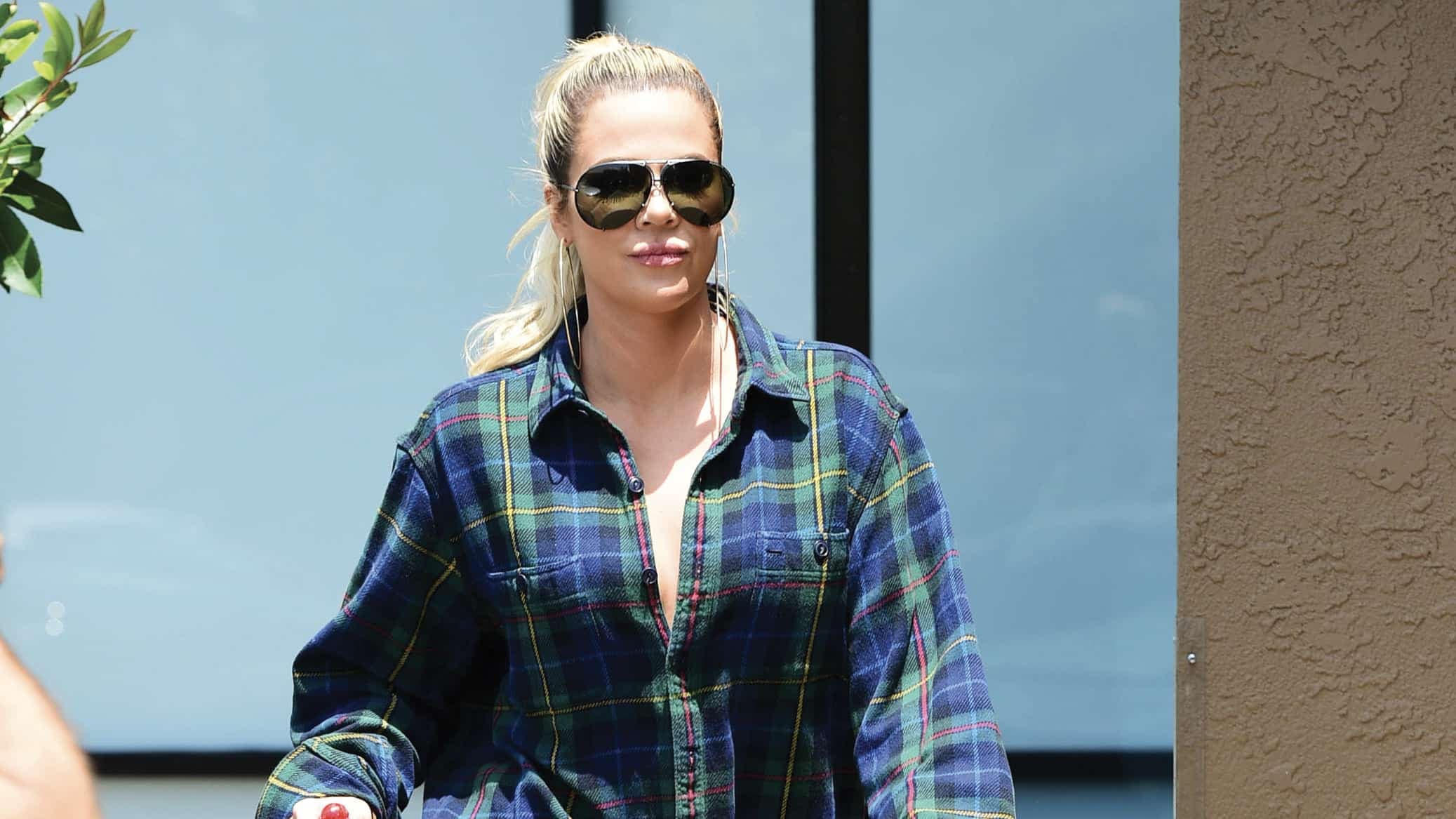 Photo : Getty Images