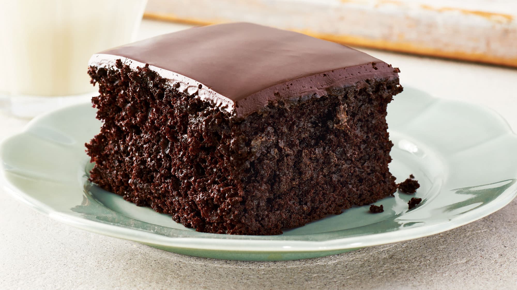 Photo courtoisie, Tango photographie