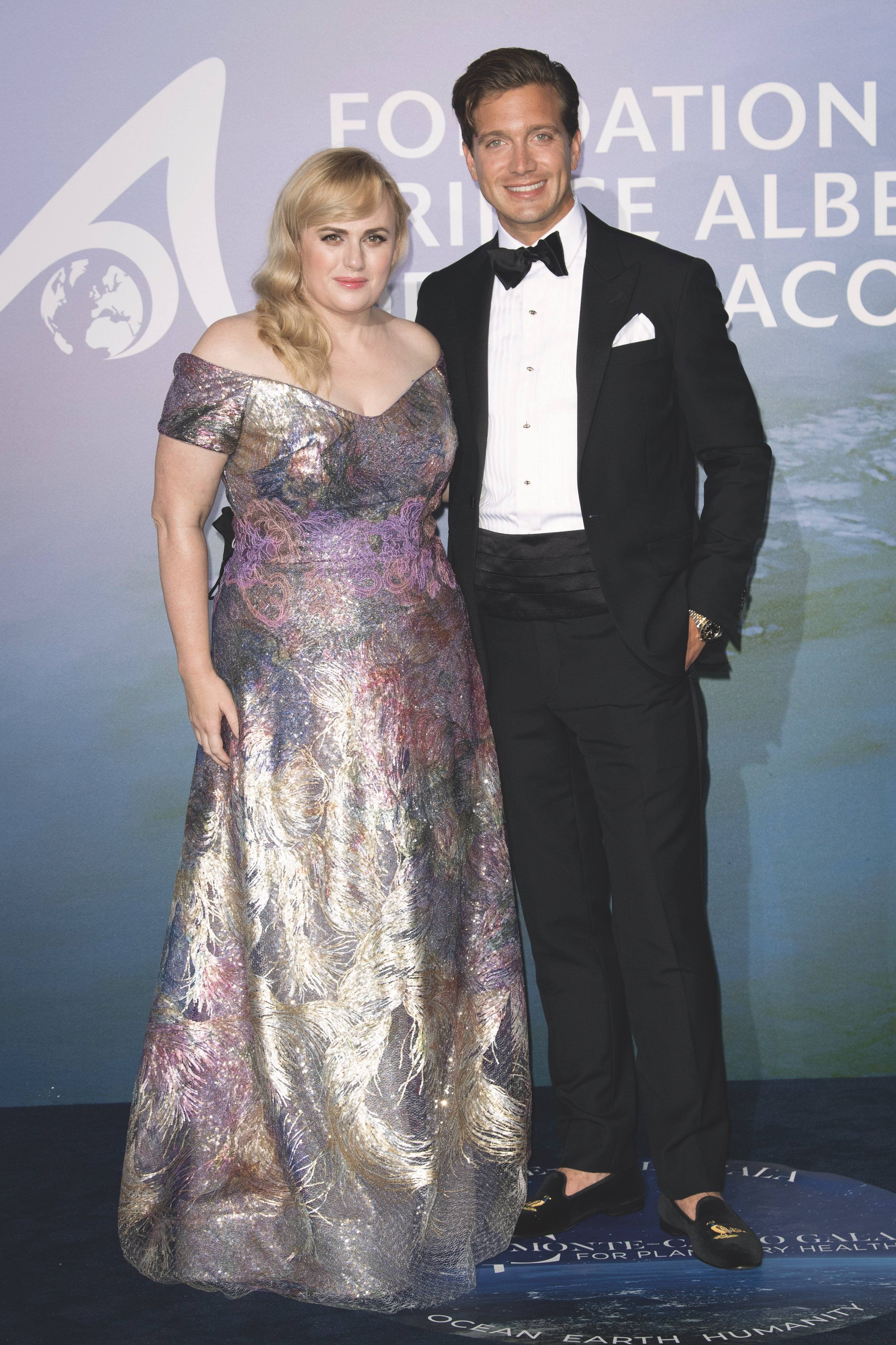 Corbis via Getty Images