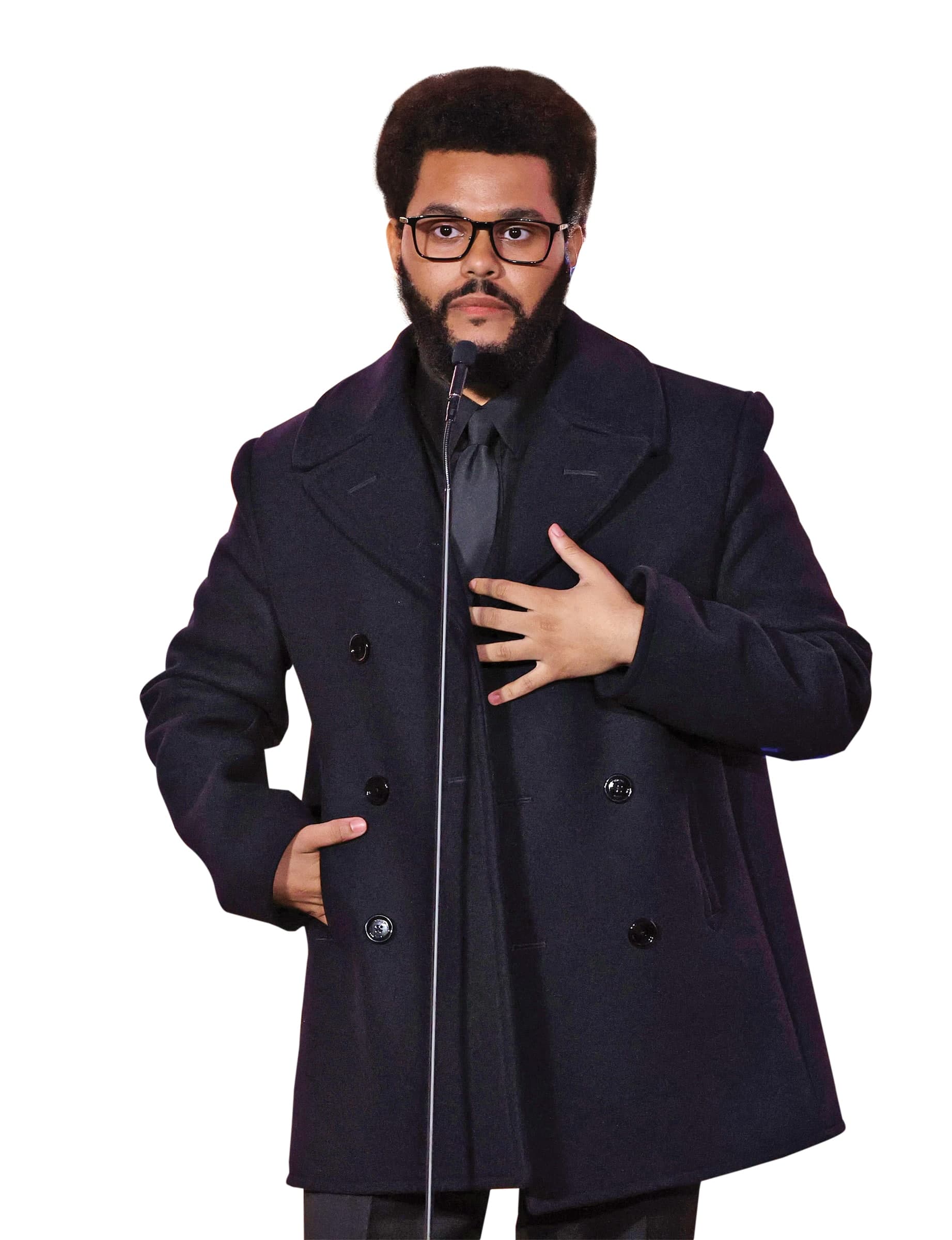 Photo : Getty Images