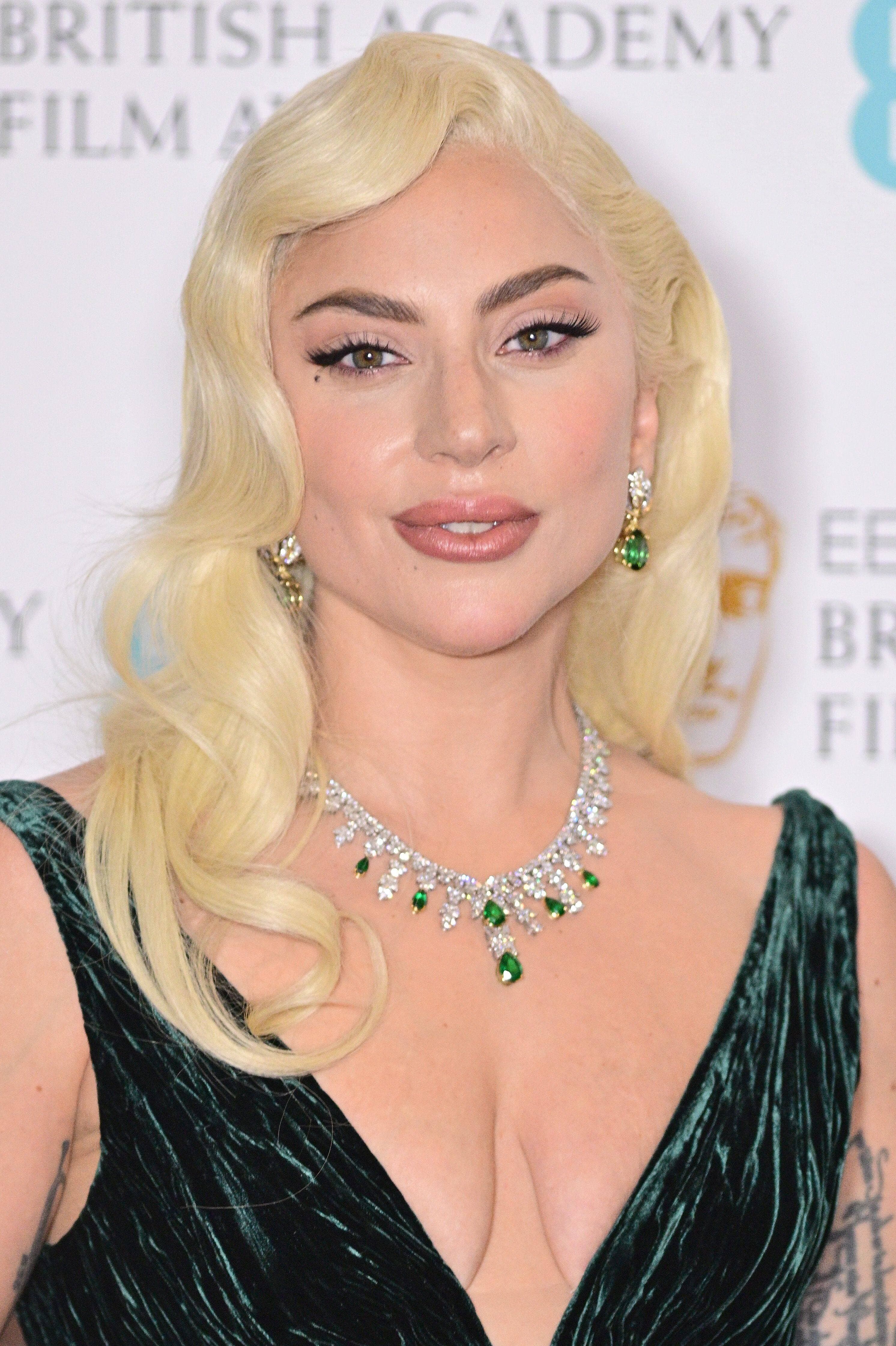 Samir Hussein/WireImage