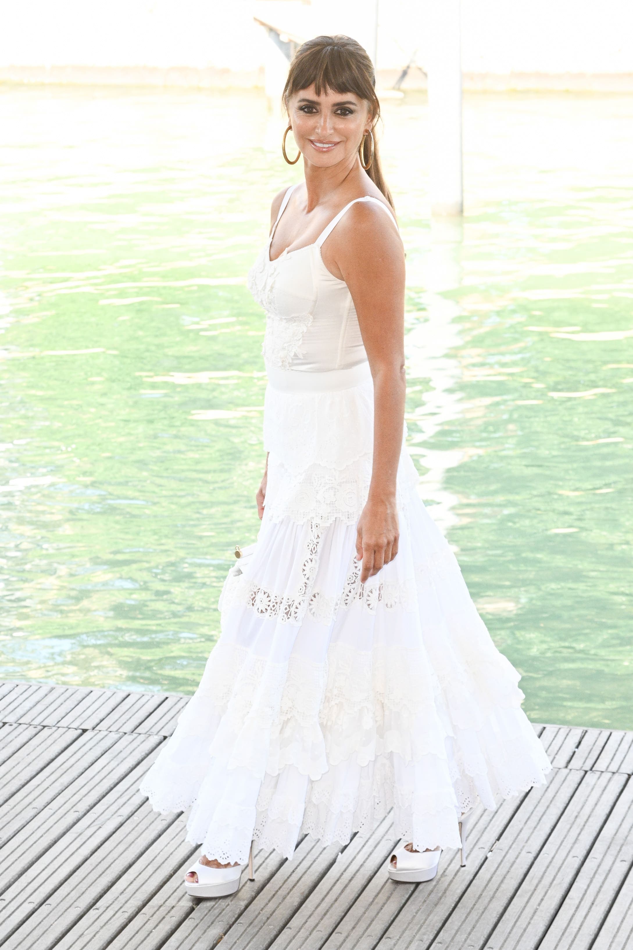 Corbis via Getty Images