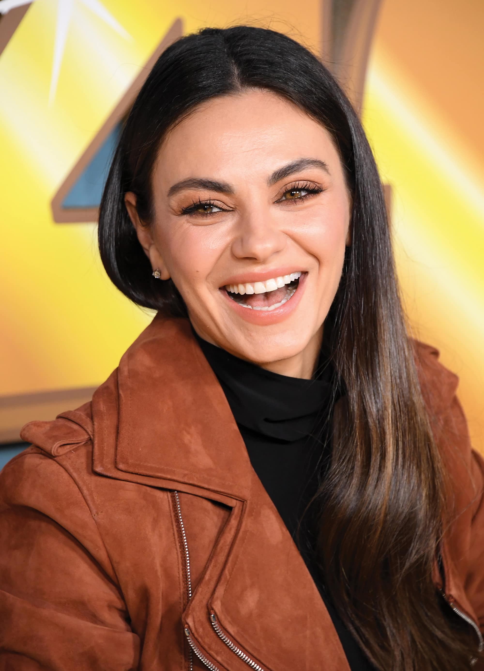 Photo : Getty Images