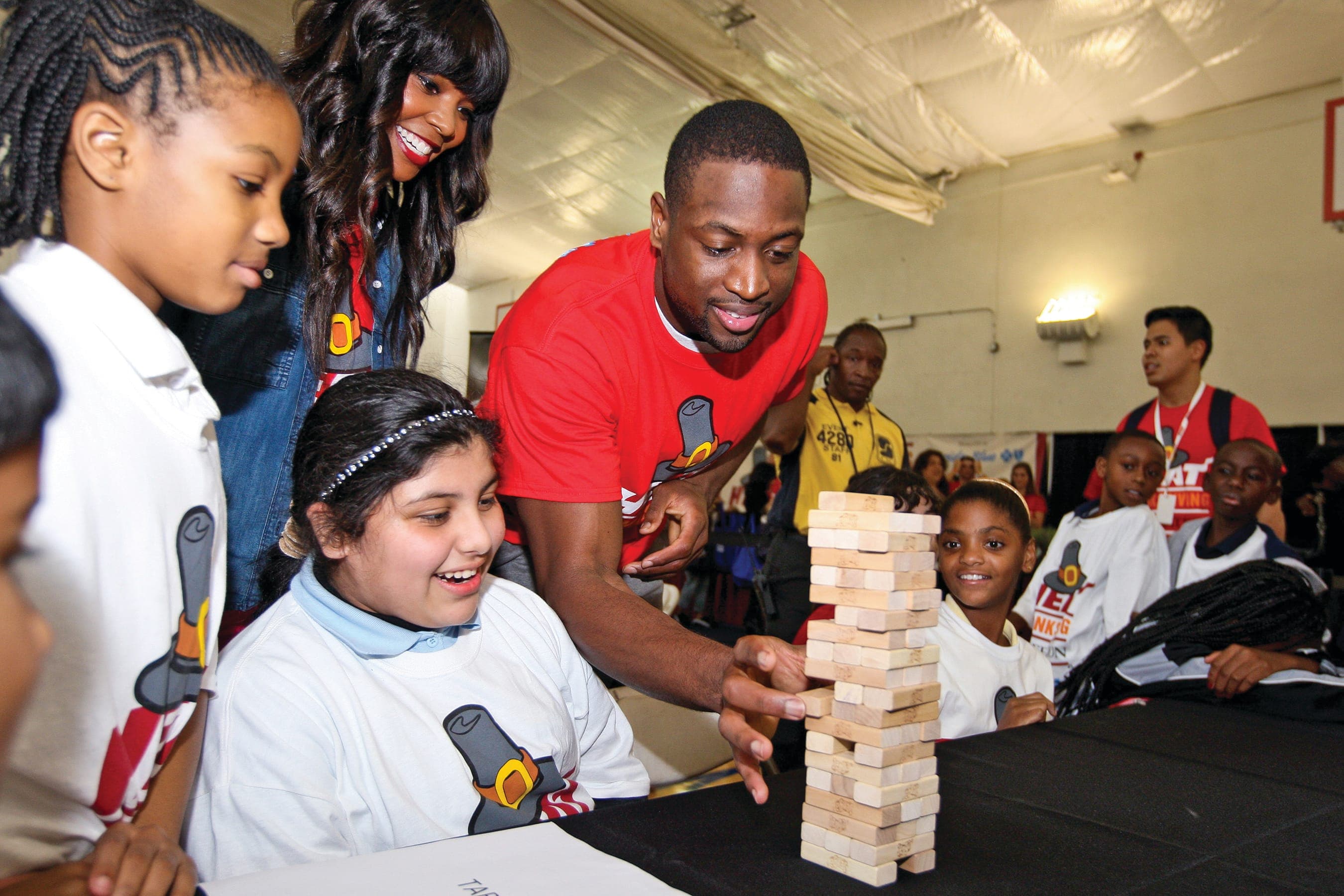 Photo : Getty Images