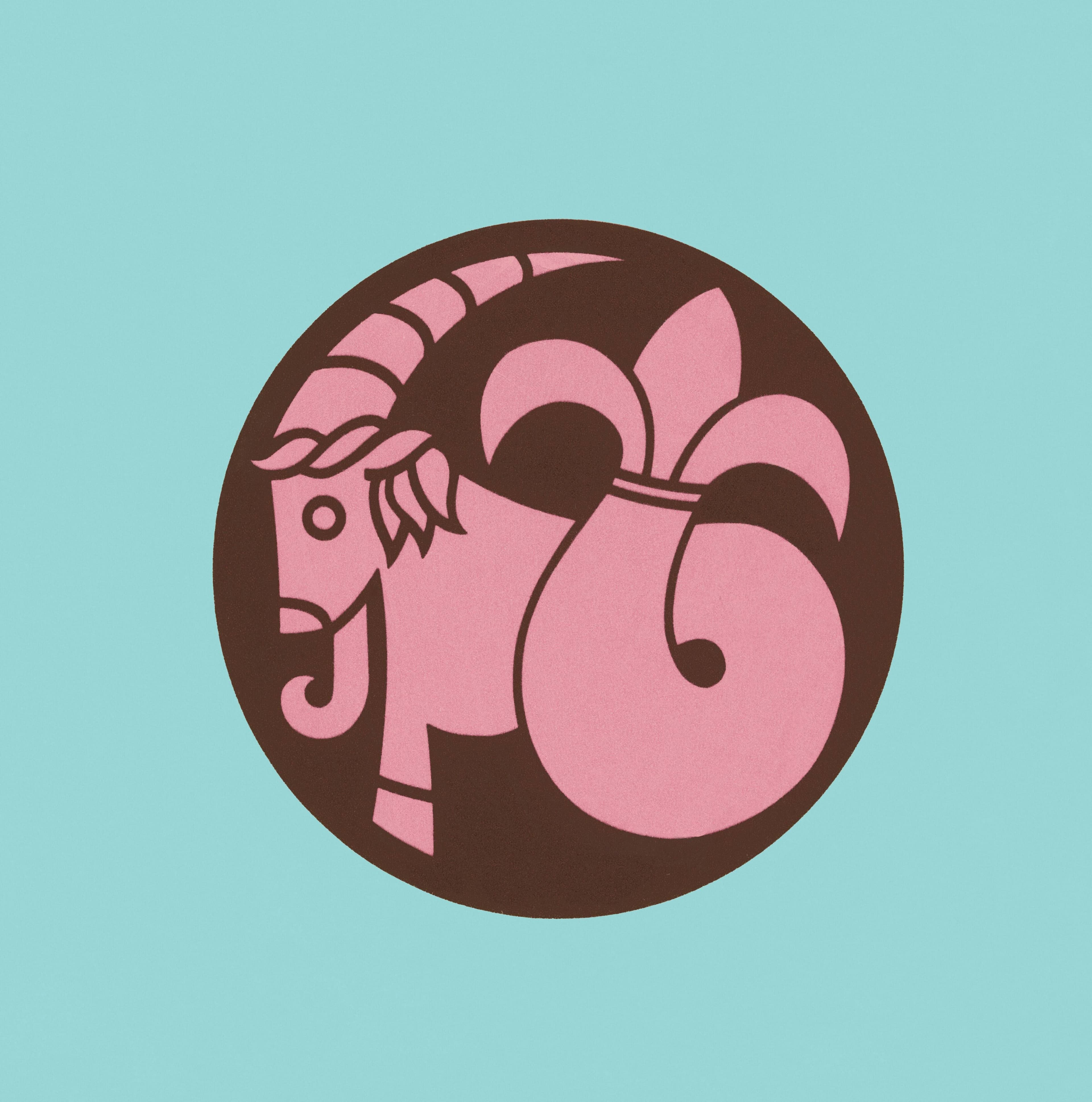 Getty Images/CSA Images RF