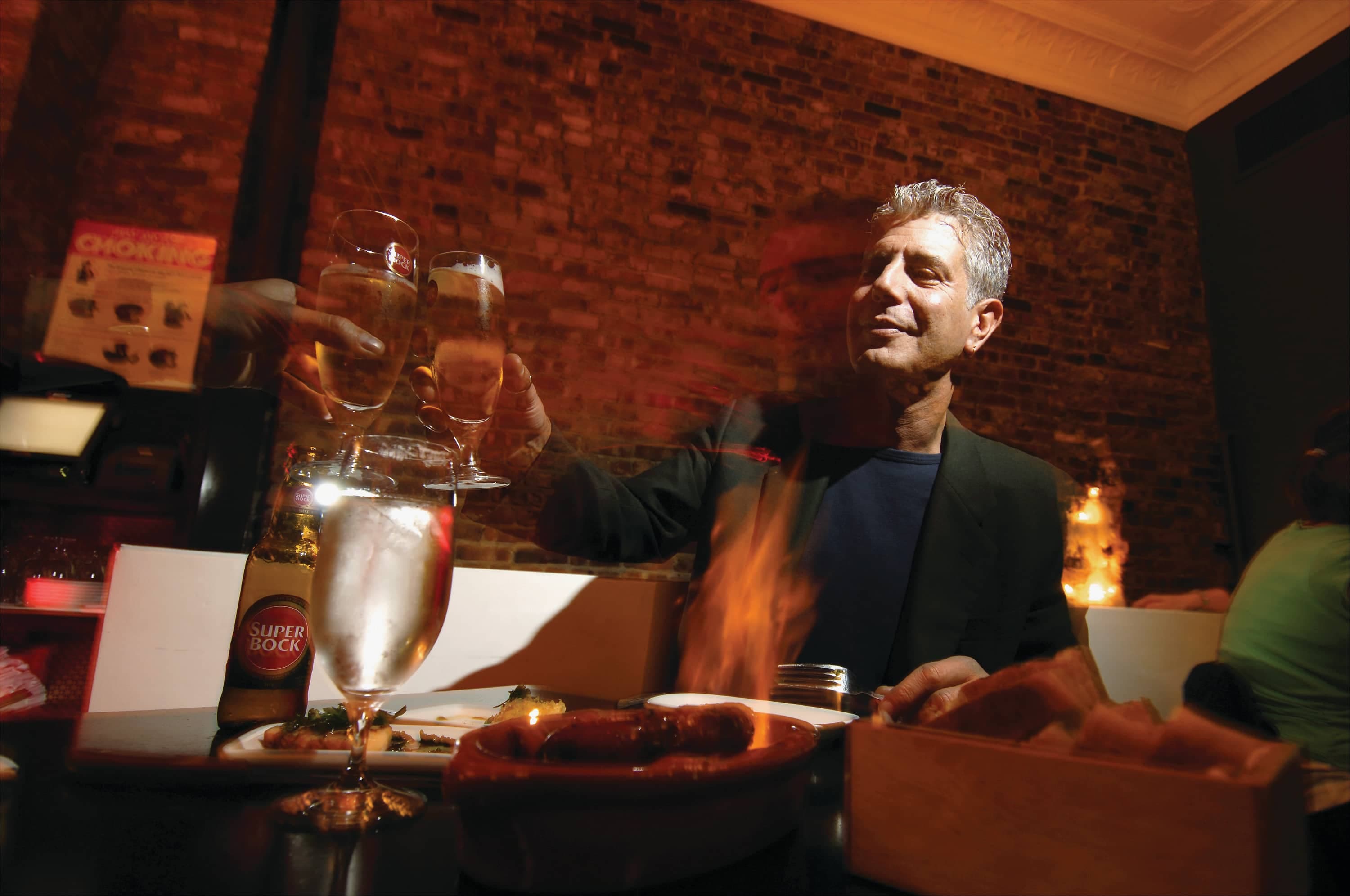 NY Daily News via Getty Images