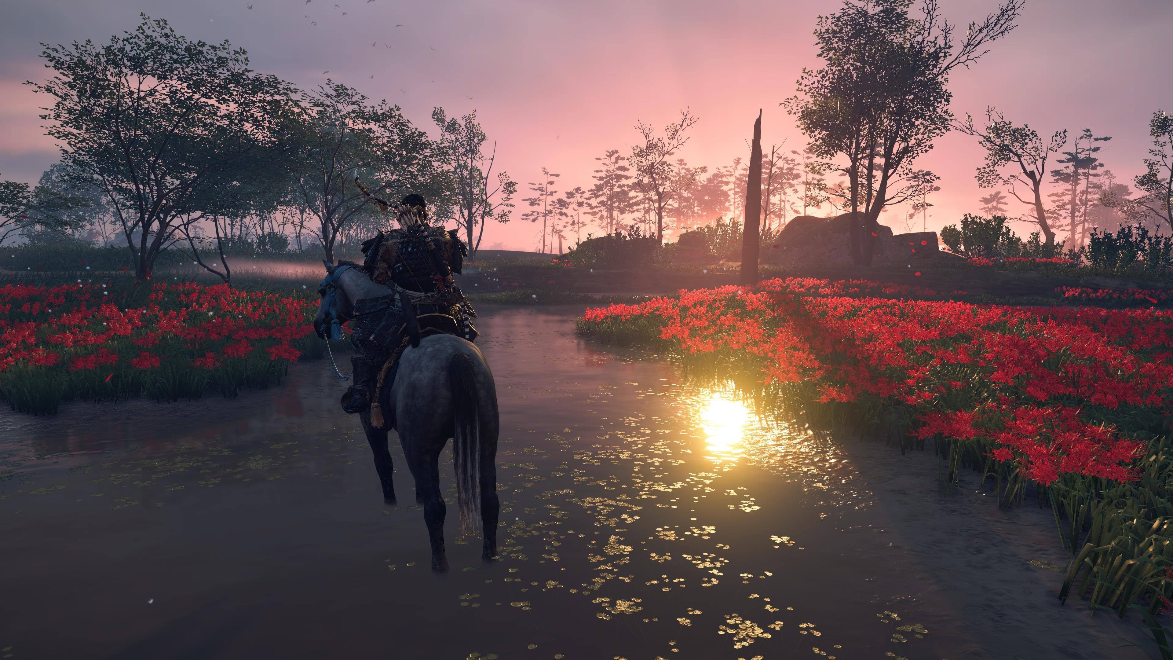 Capture d'écran PS5 / Raphaël Lavoie