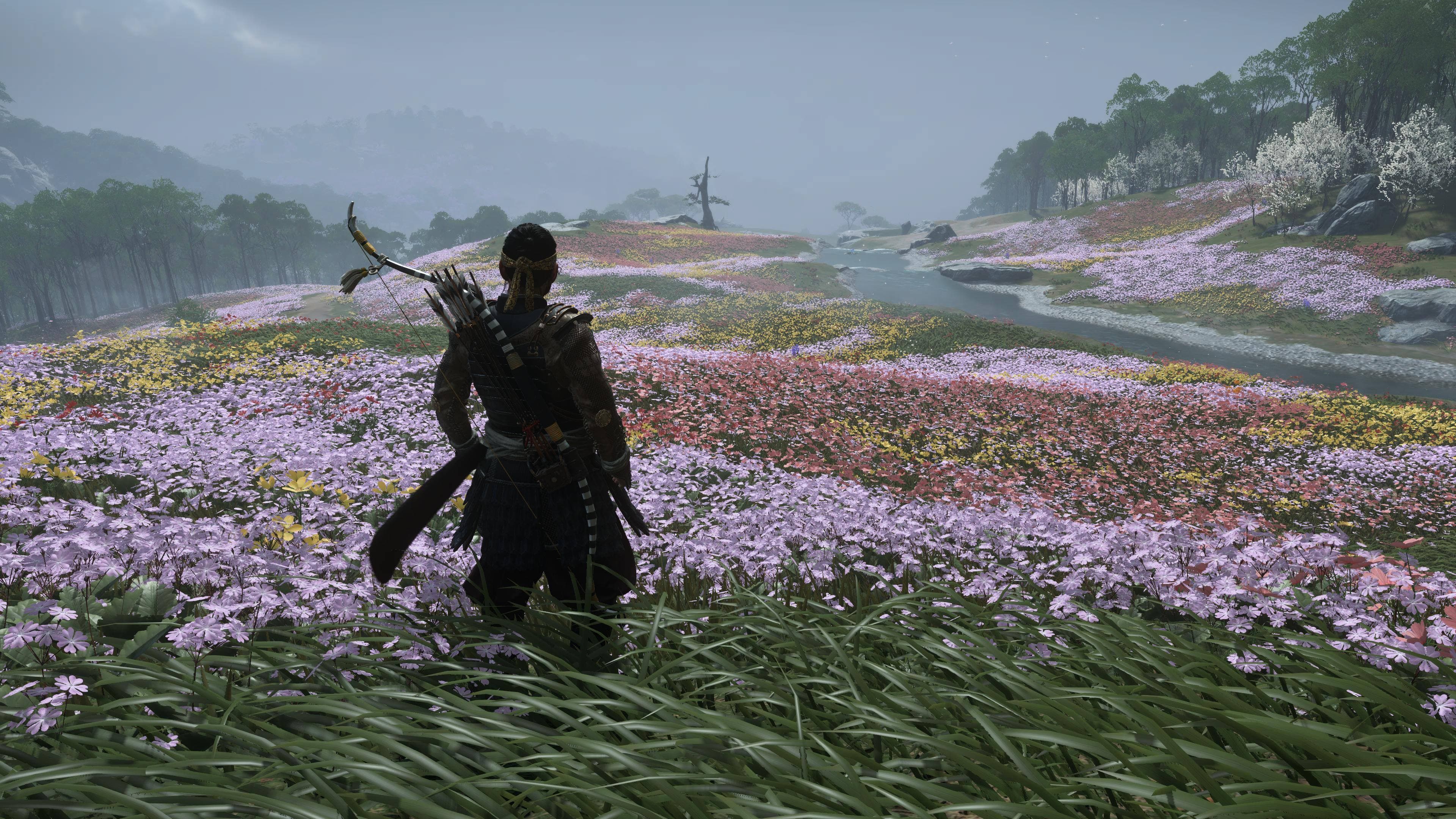 Capture d'écran PS5 / Raphaël Lavoie