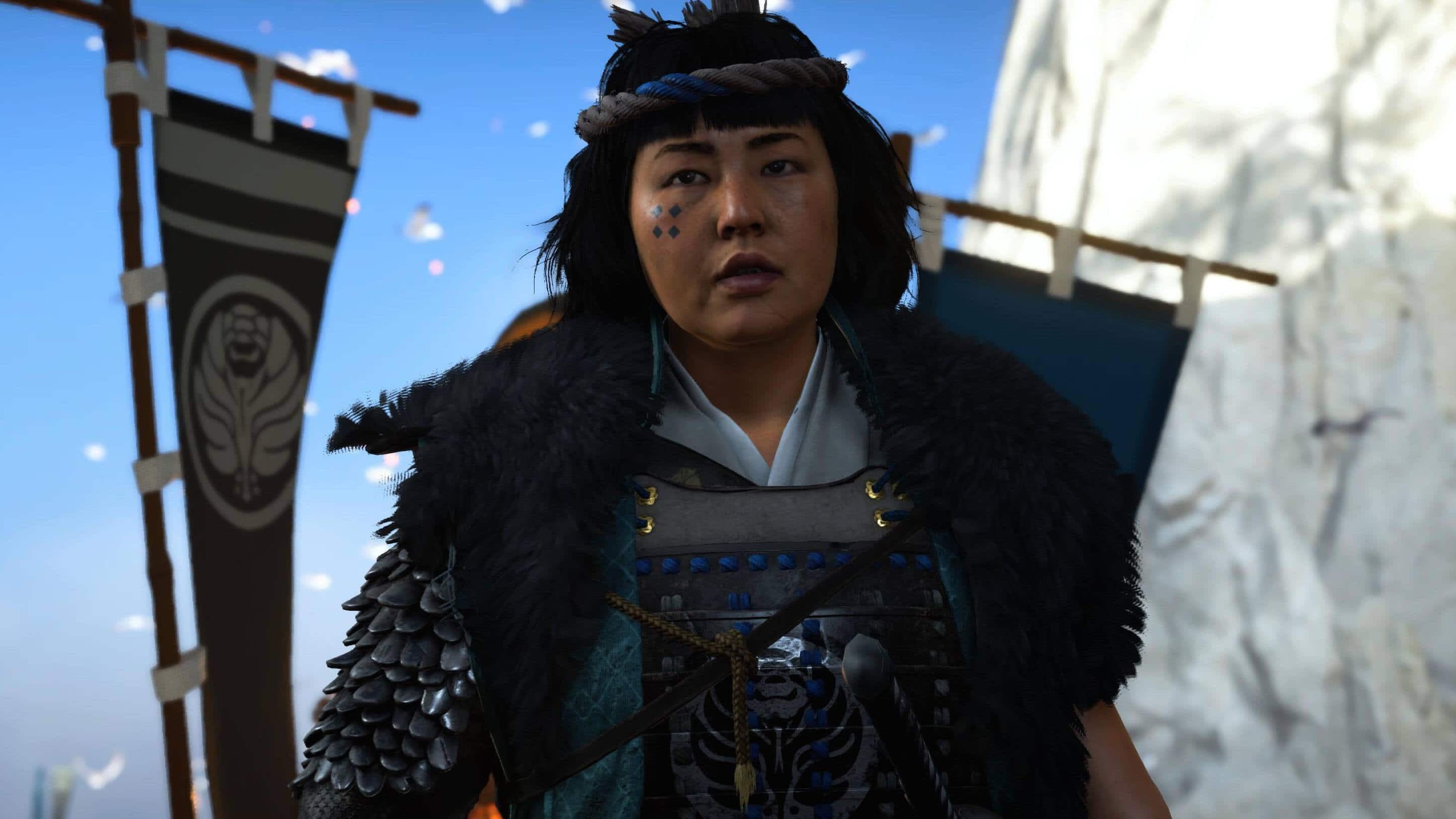 Capture d'écran PS5 / Raphaël Lavoie