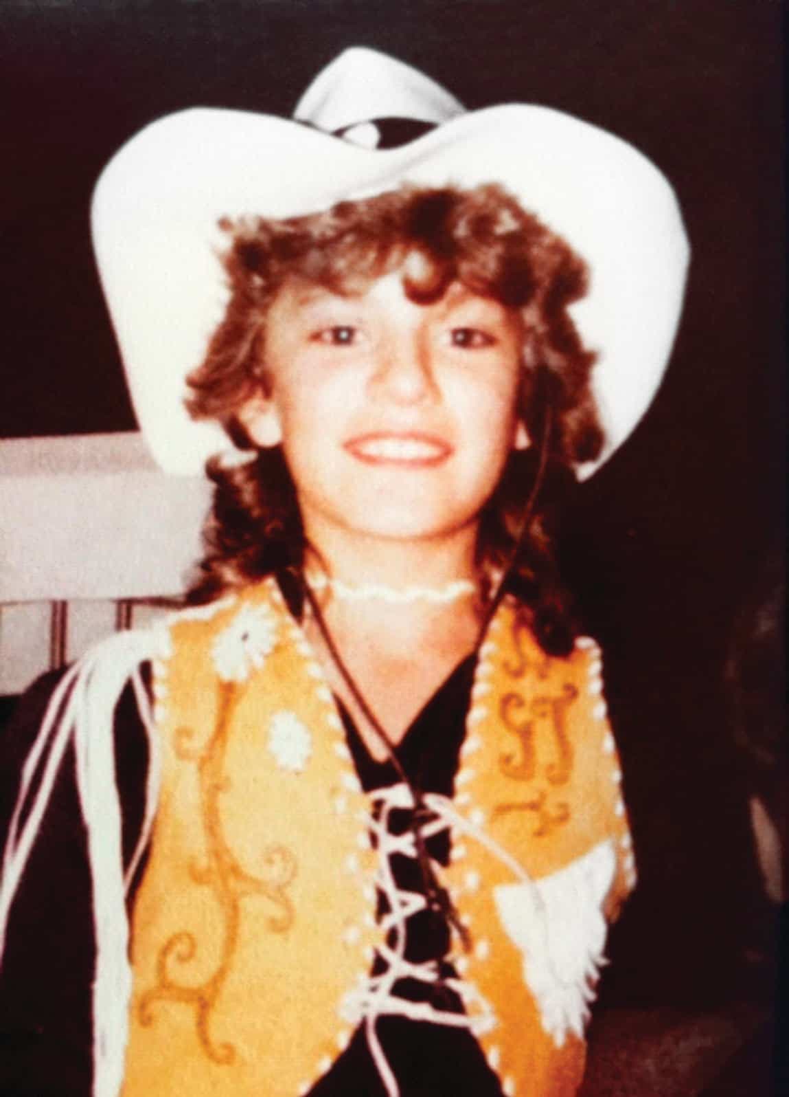 Collection personnelle