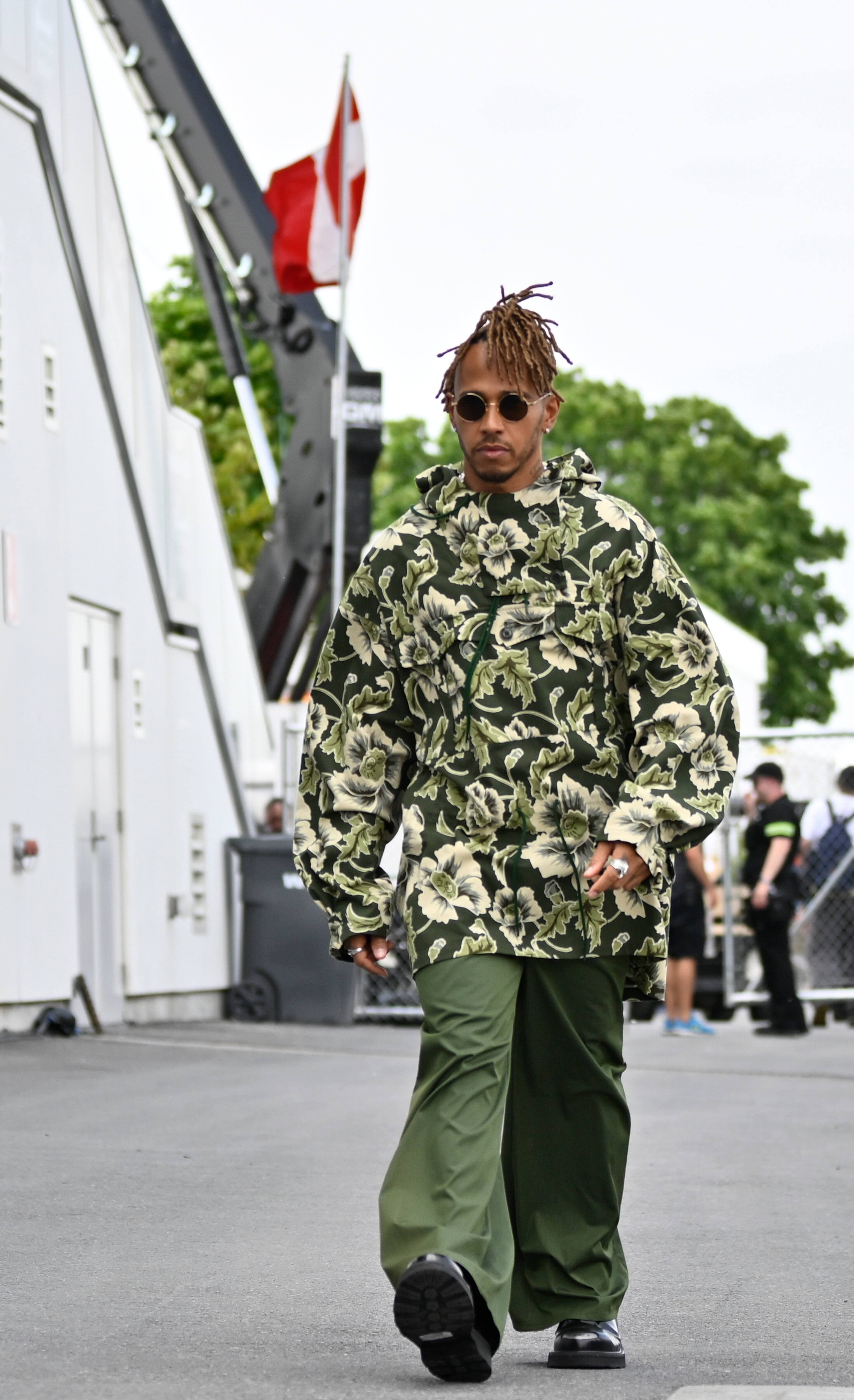 Photo Martin Chevalier