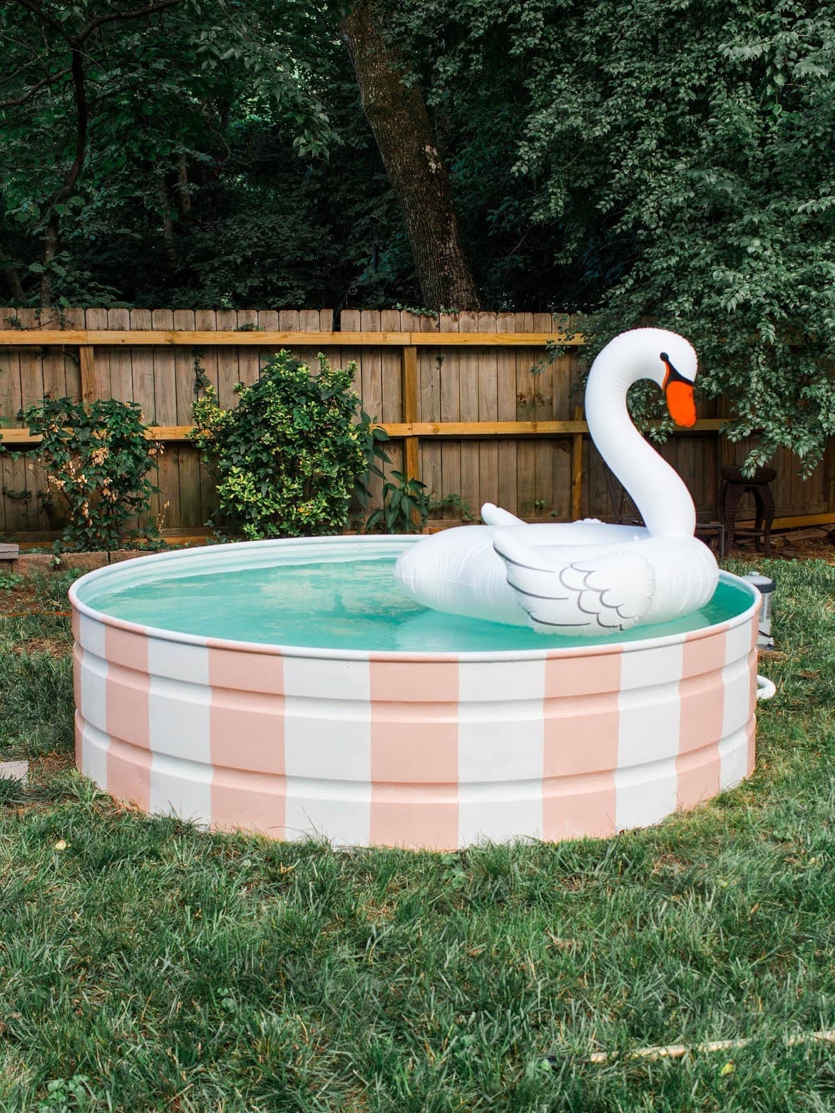 Courtoisie heywandererblog.com