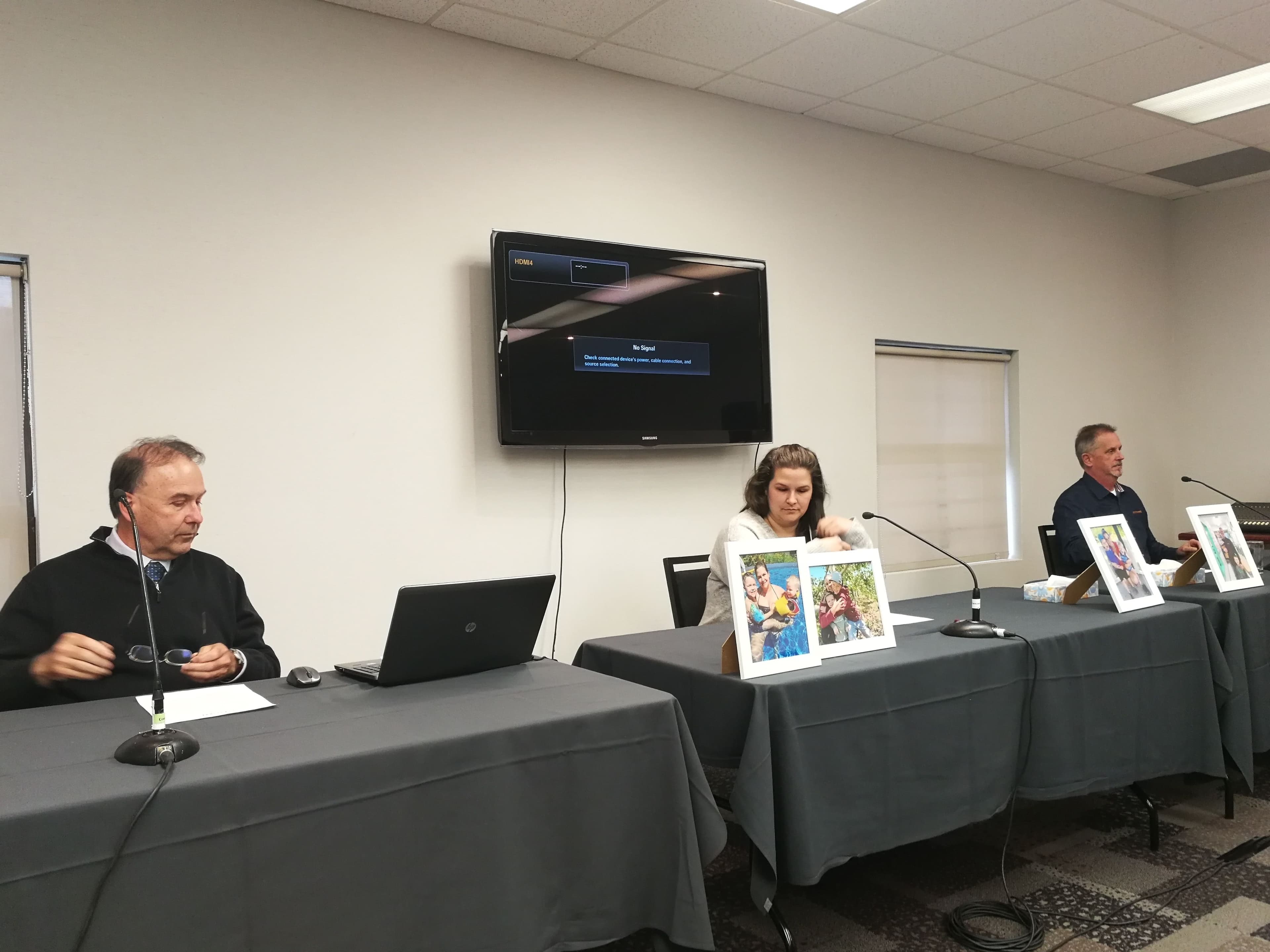 Photo Dominique Lelièvre