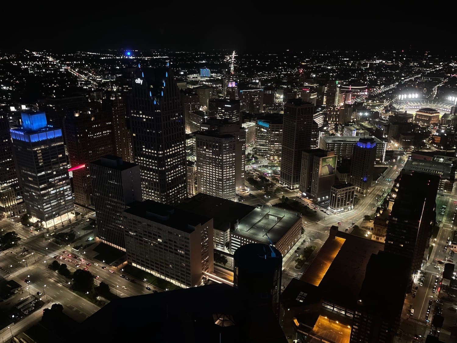 Photo : Mathieu Carbasse