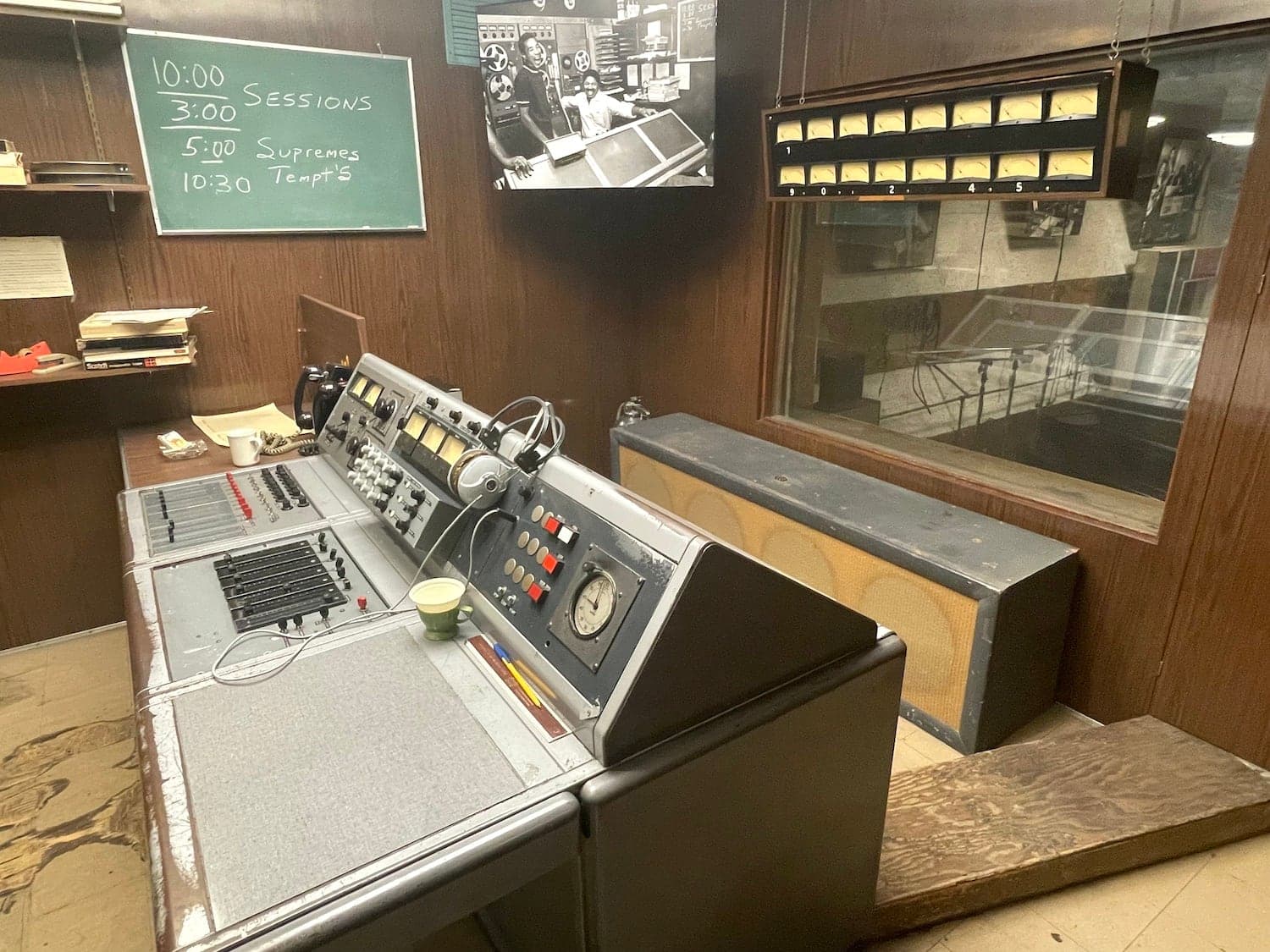 Photo : Mathieu Carbasse