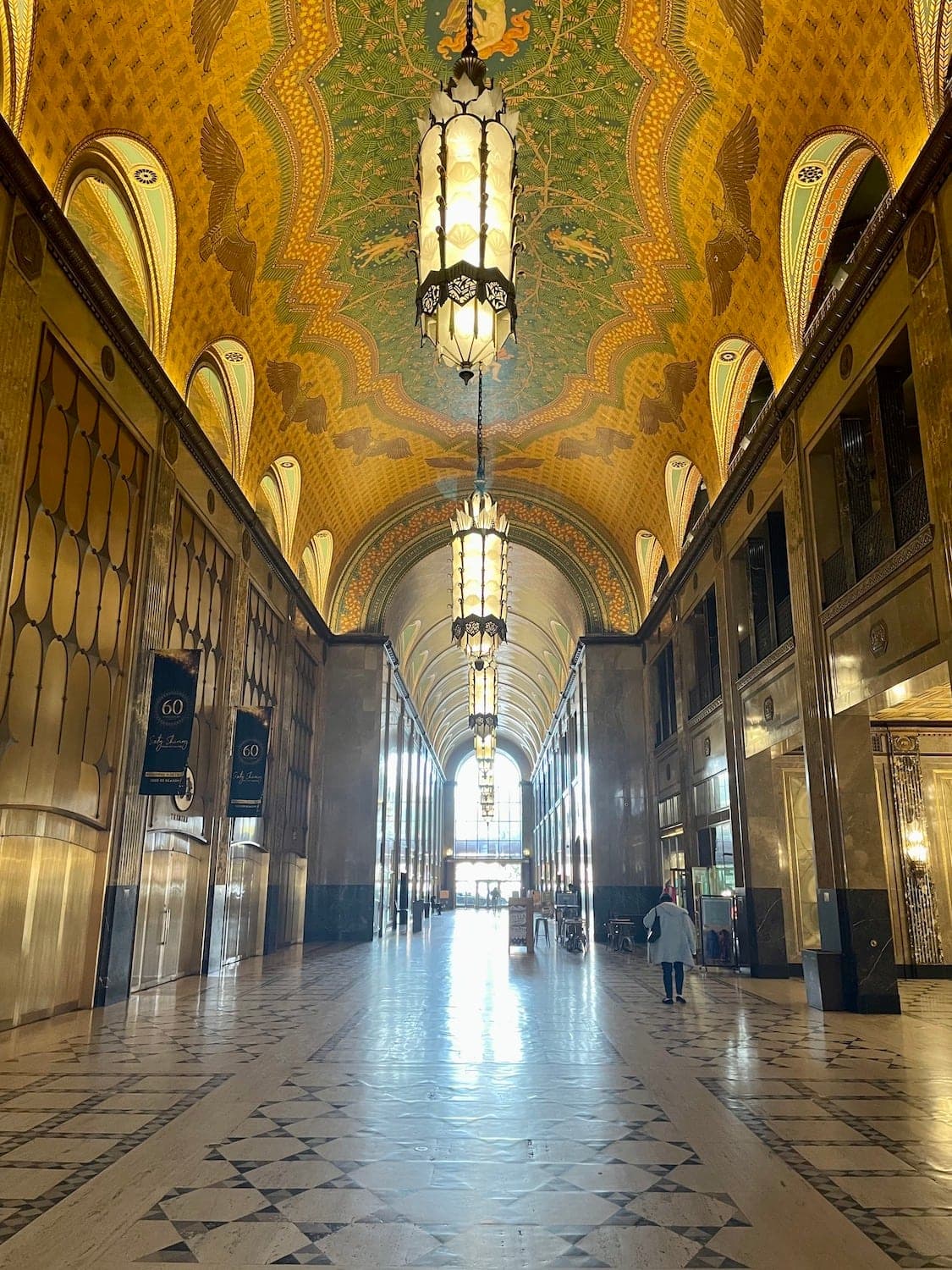 Photo : Mathieu Carbasse