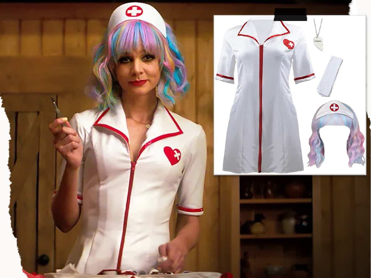 Focus Features/Amazon