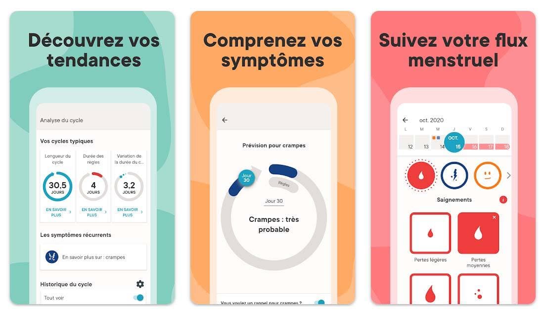 Courtoisie 01net.com