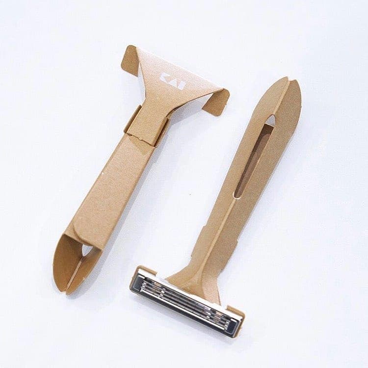 Photo tirée du site web de Kai