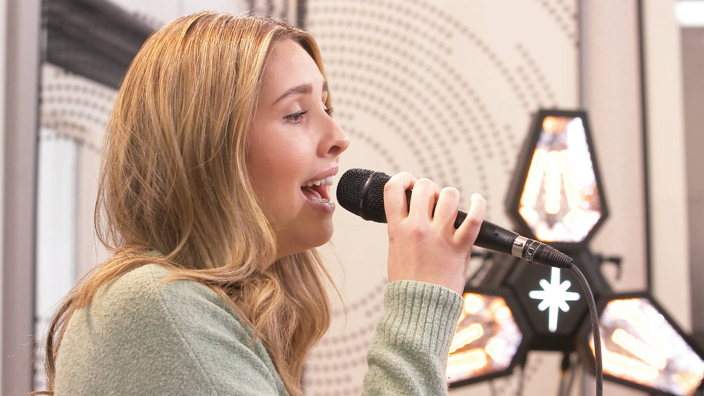 Photo : © Productions Déferlantes