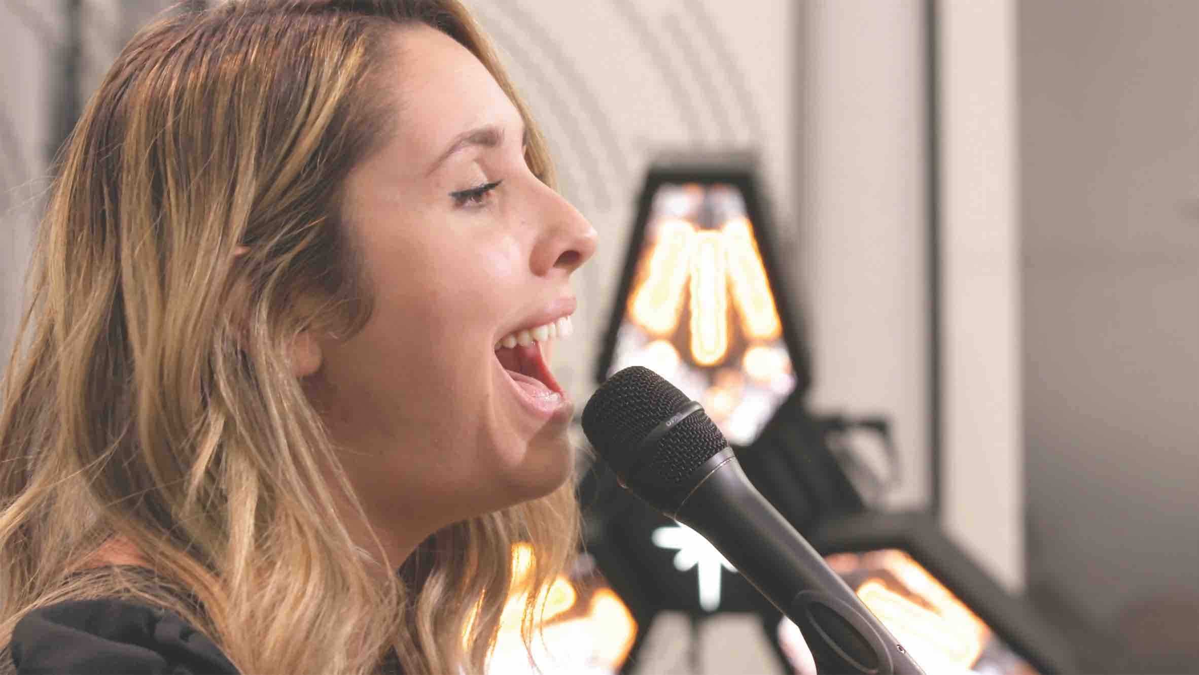 Productions déferlantes