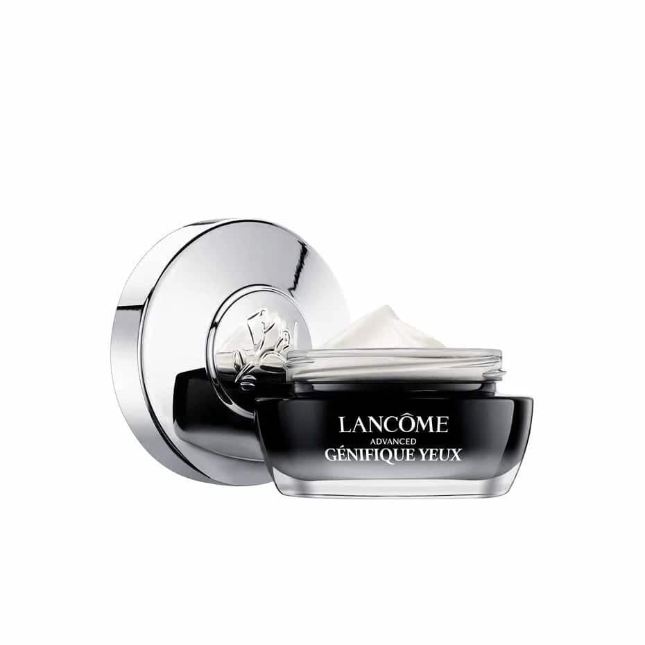 via Lancôme