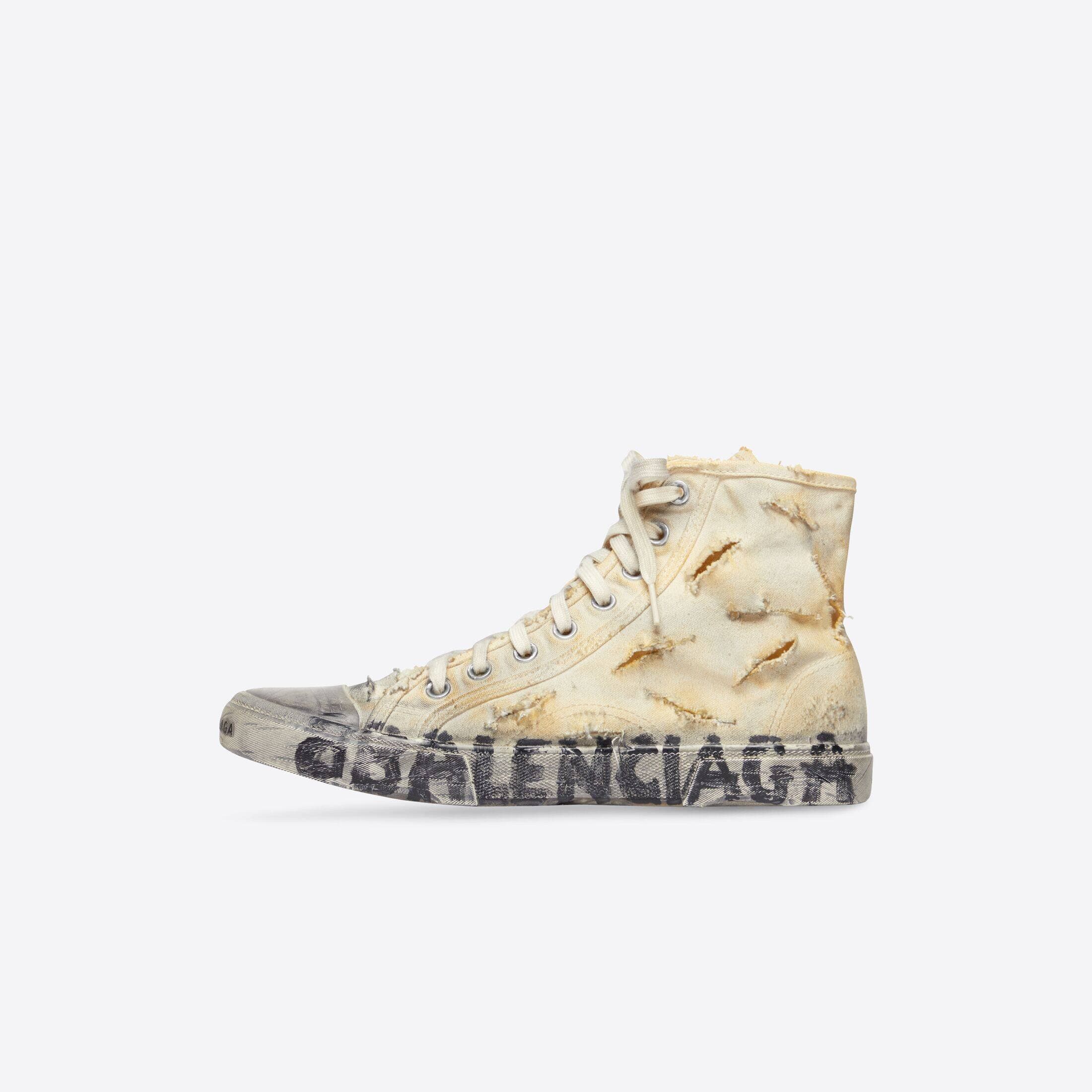 Image Balenciaga