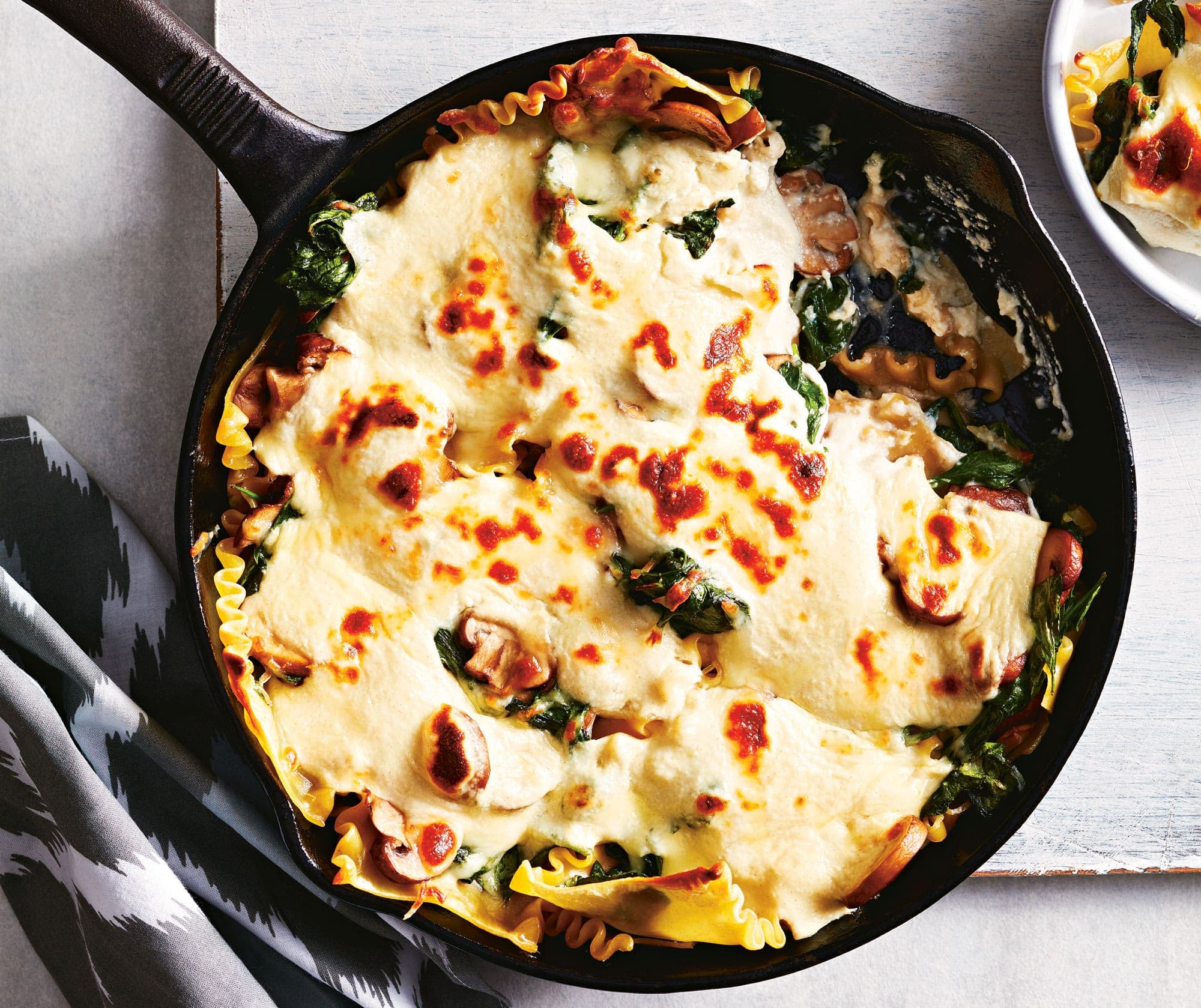 Photo courtoisie, Tango photographie