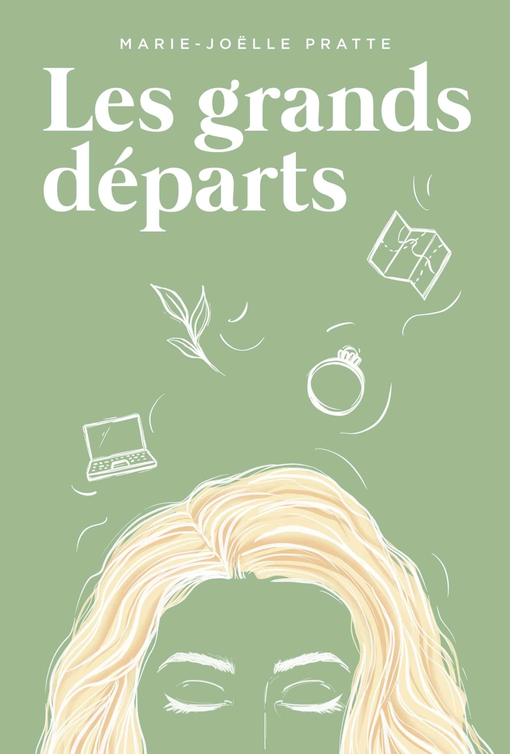 VIA THE STORYTELLERS MTL