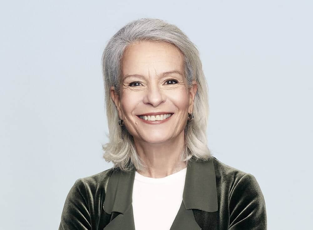 Courtoisie Hugo B. Lefort