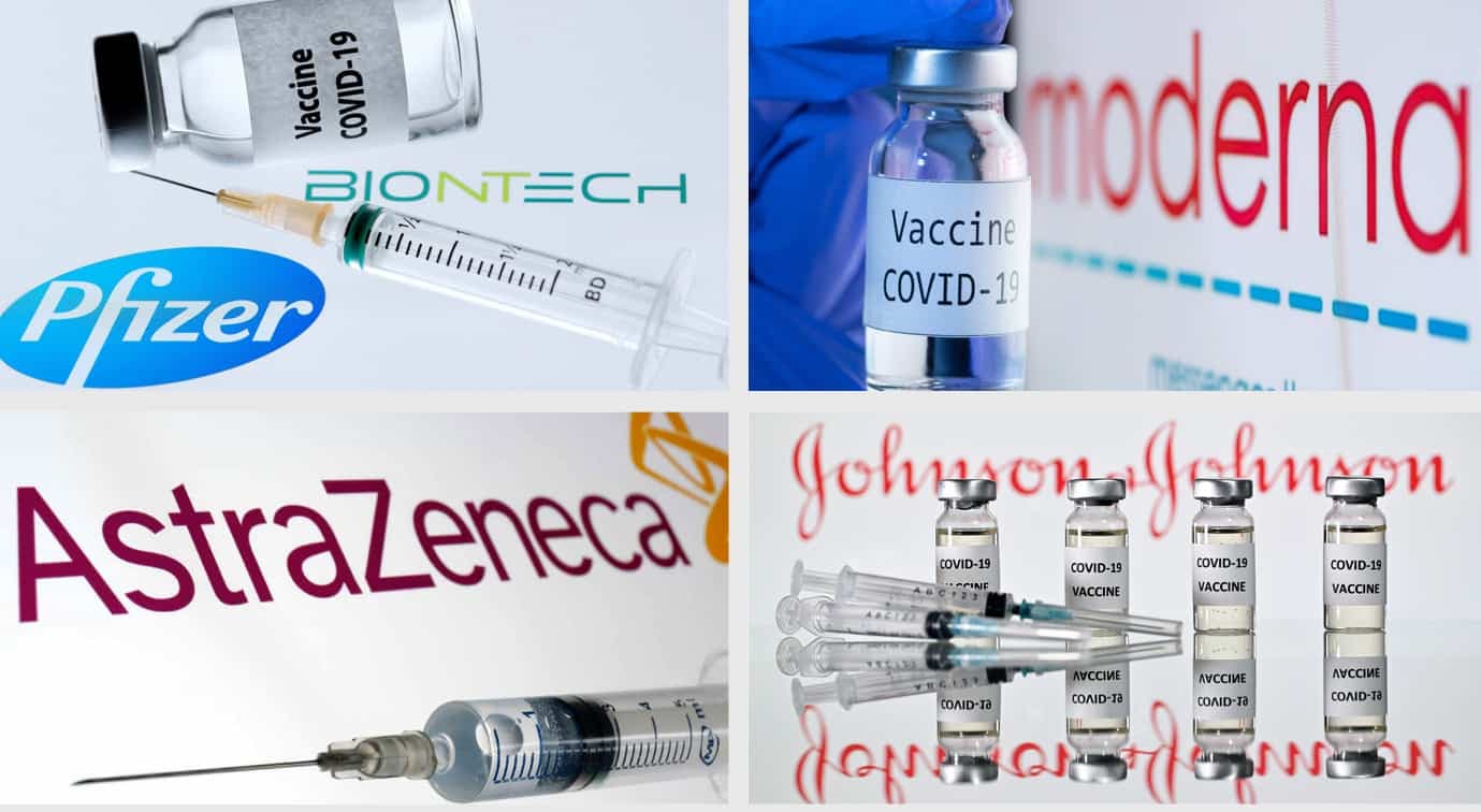 La pandémie a été un révélateur du génie humain, avec le développement
de vaccins en un temps record, mais aussi de nos limites.