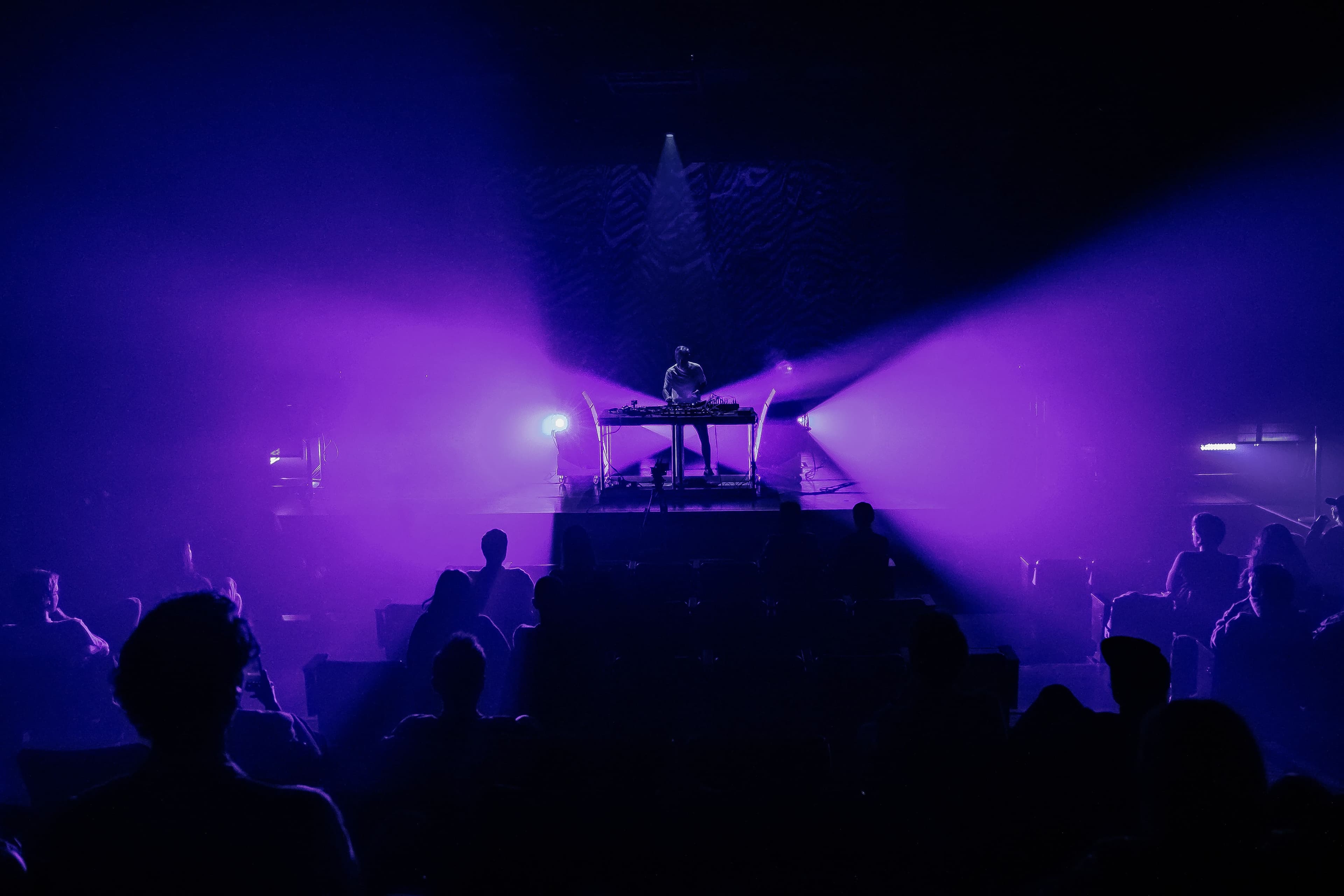 Courtoisie Myriam Ménard