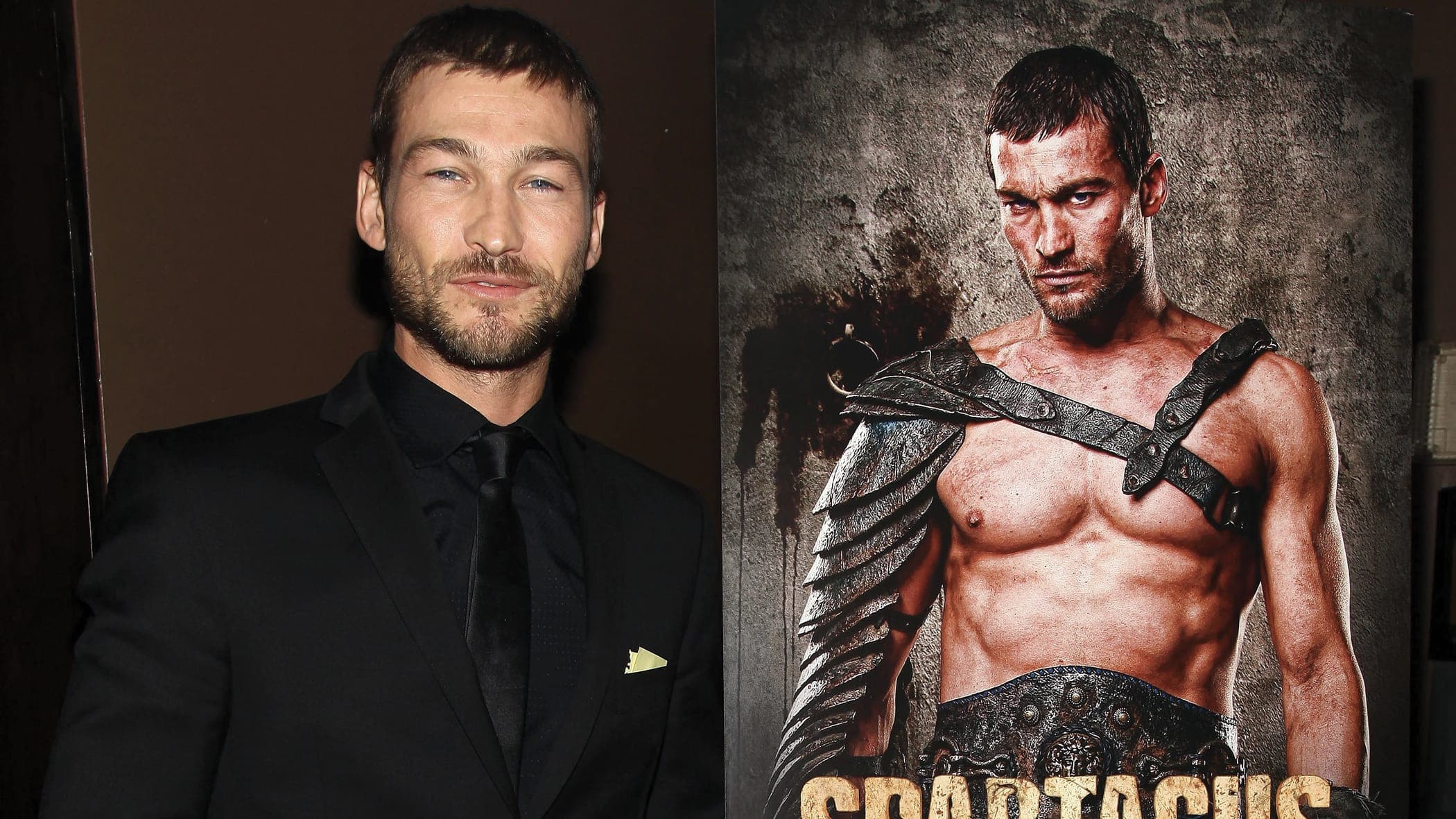 Photo : Getty Images