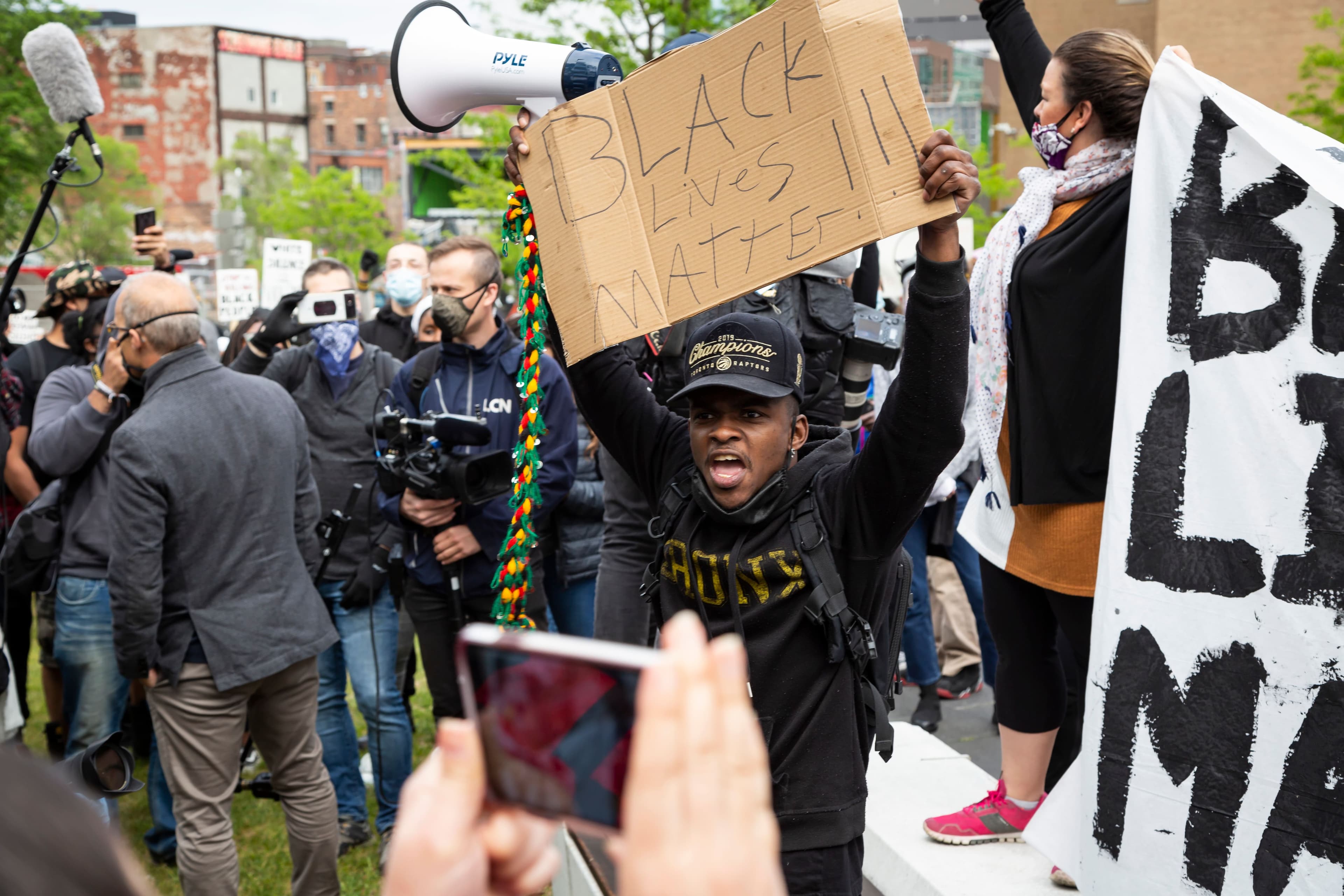 Photo d'archives Agence QMI, Steve Madden