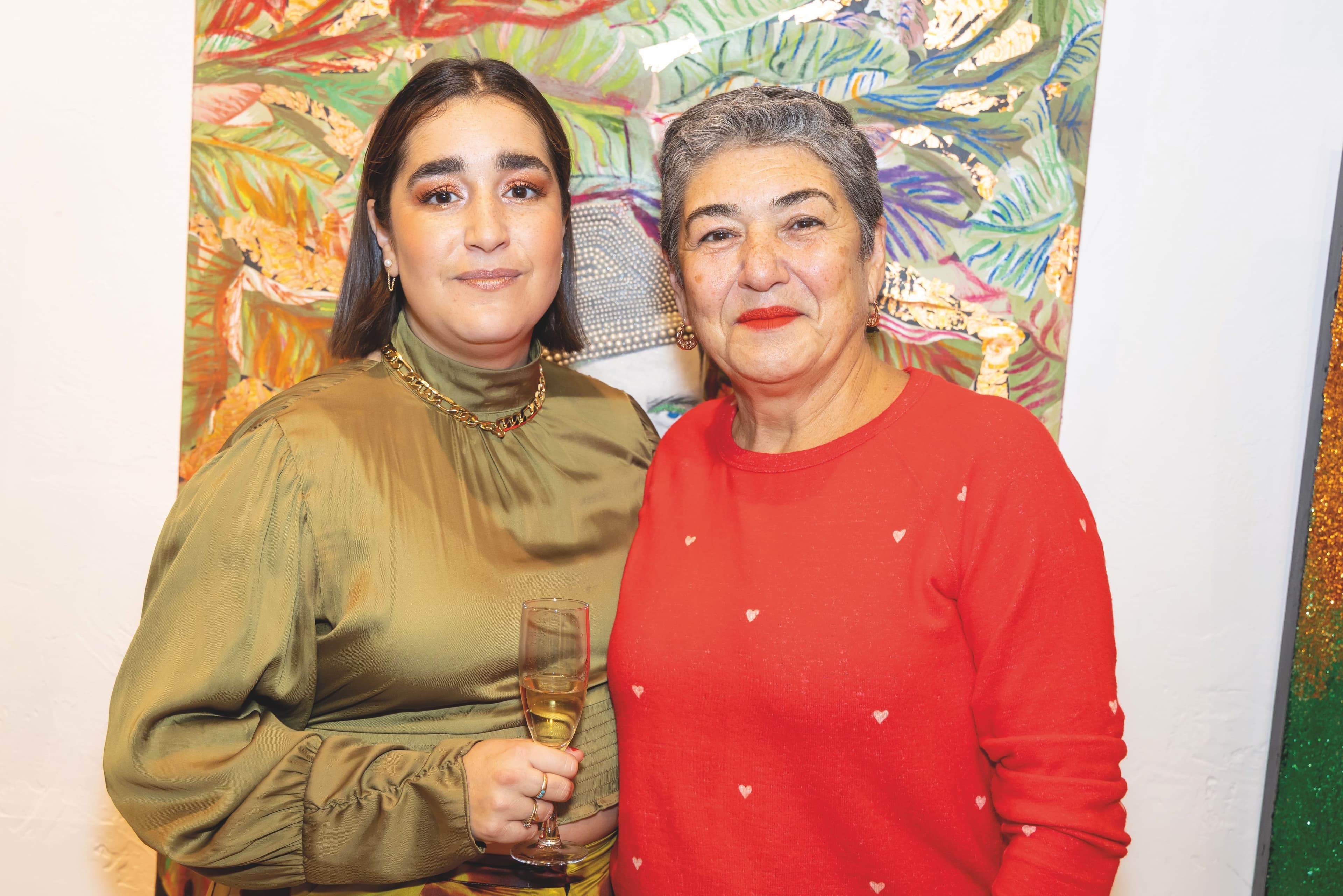 Photo : Dominic Gouin / TVA Pub