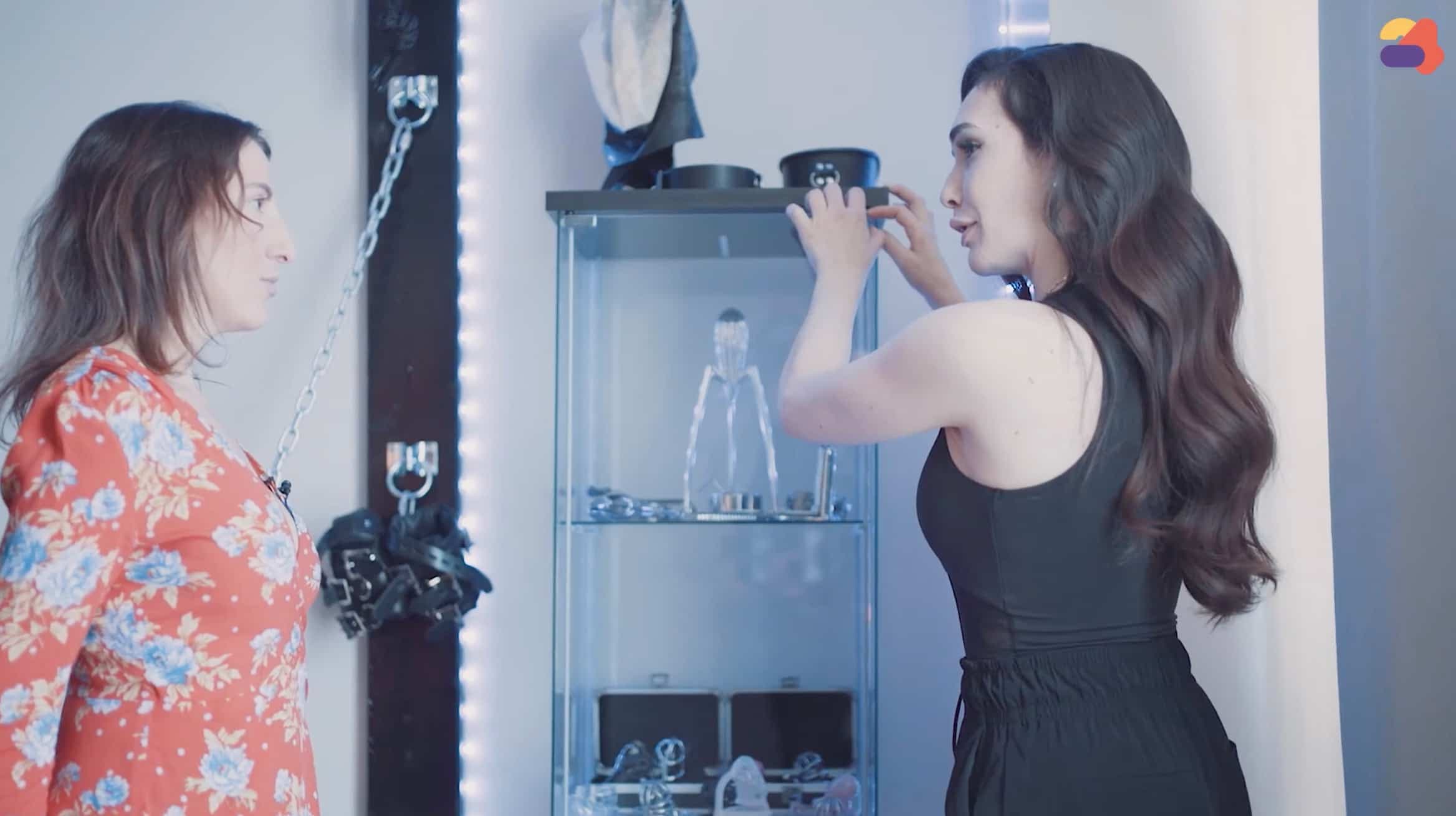 Photo Guillaume Langlois