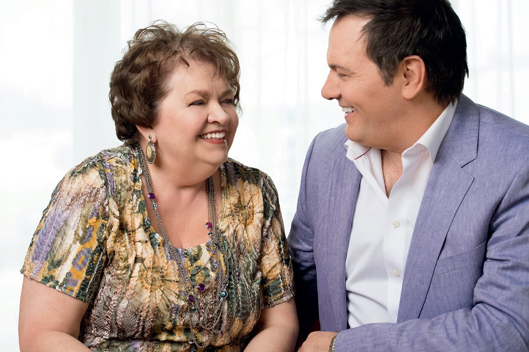 Photo : Marilyn Bouchard