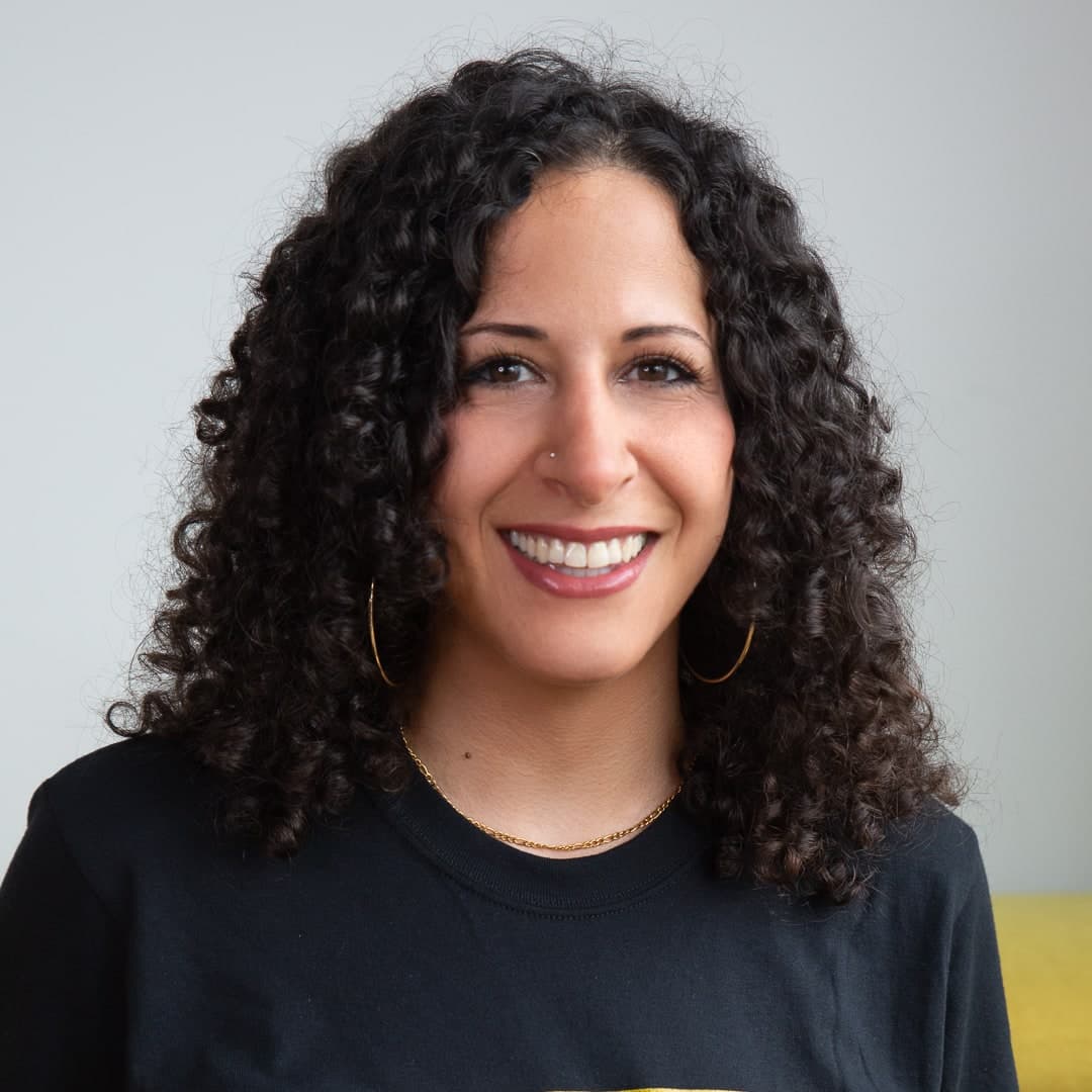 Courtoisie Nargess Mustapha