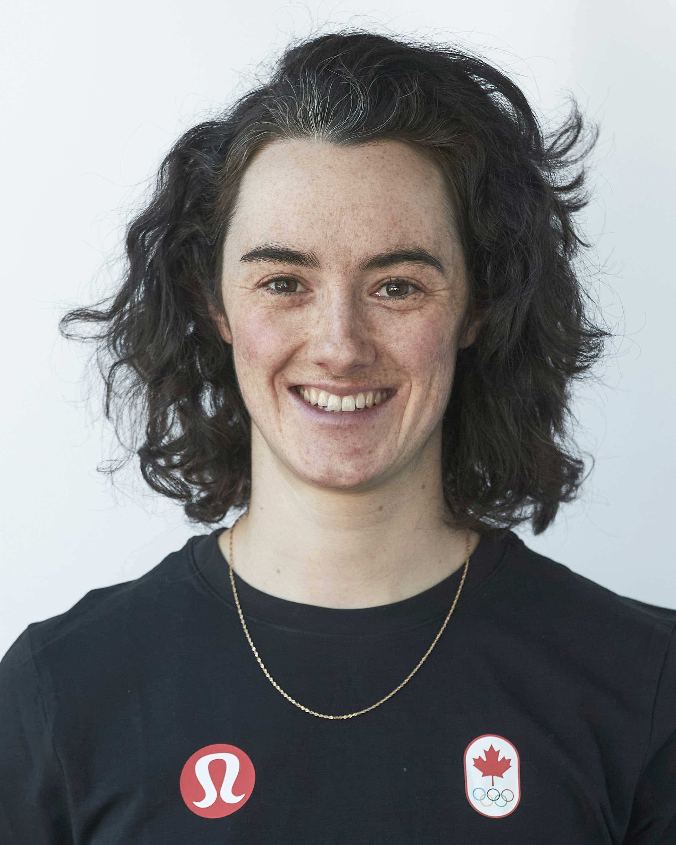 Photo courtoisie, coc