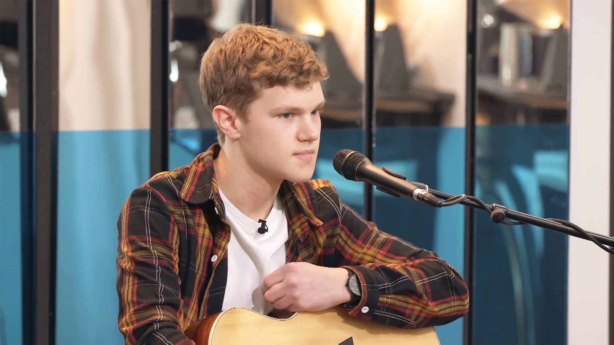 Photos: © Productions Déferlantes