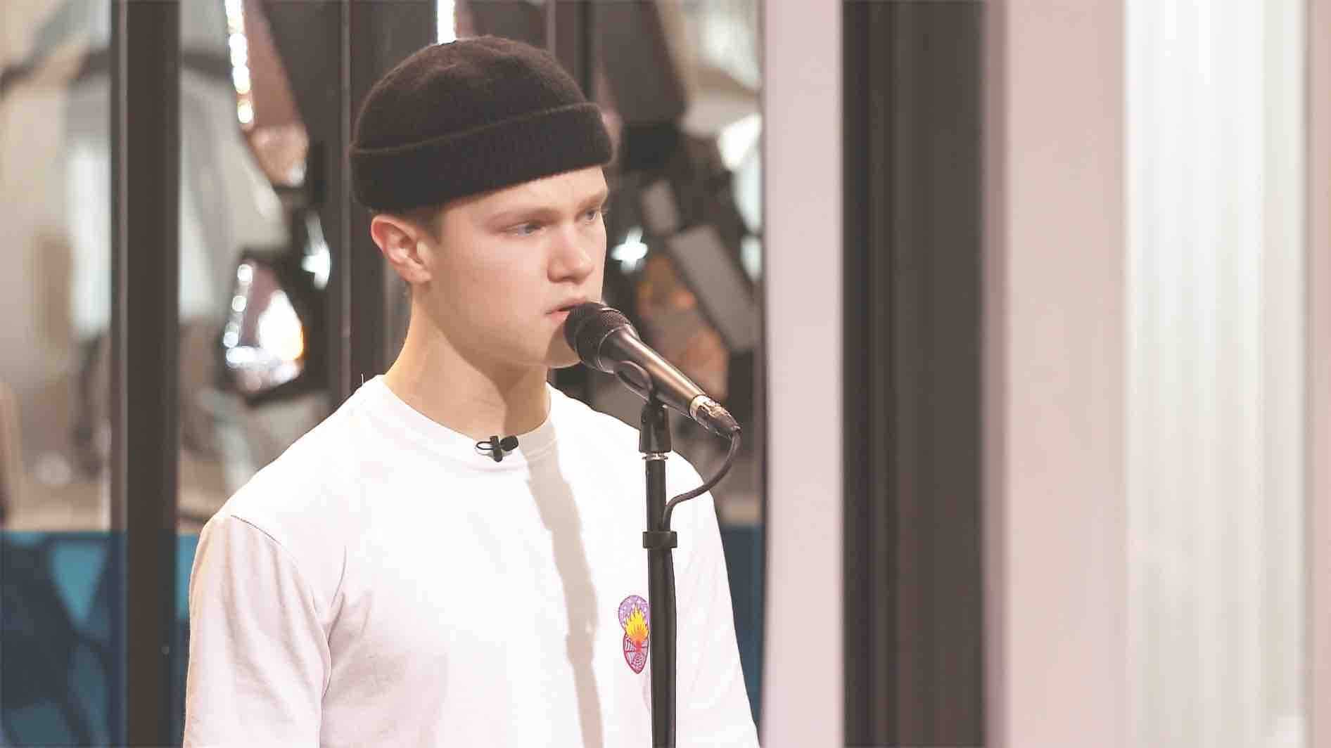 Productions déferlantes