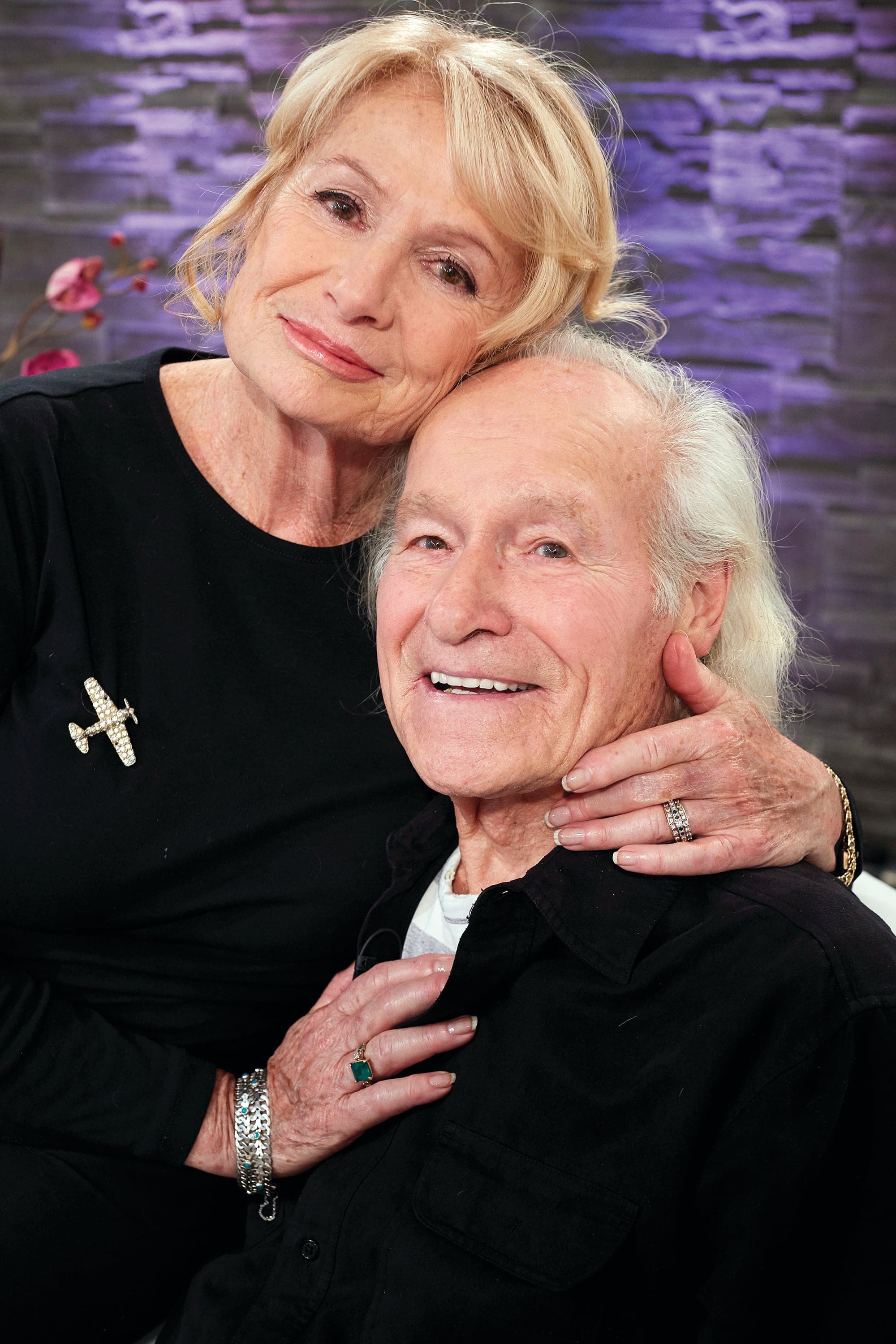 Photo : Julien Faugere