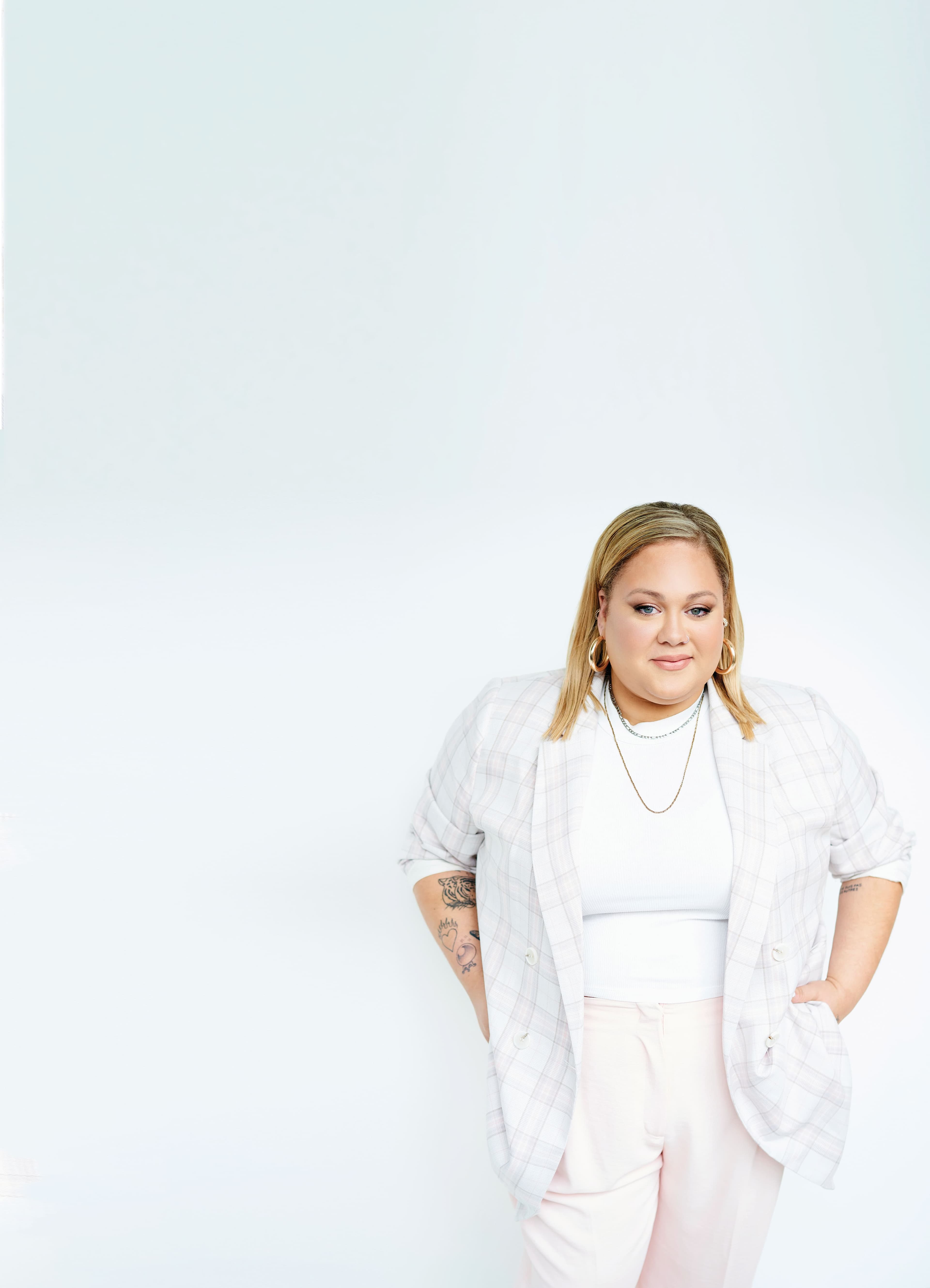 Photo : Julien Faugere