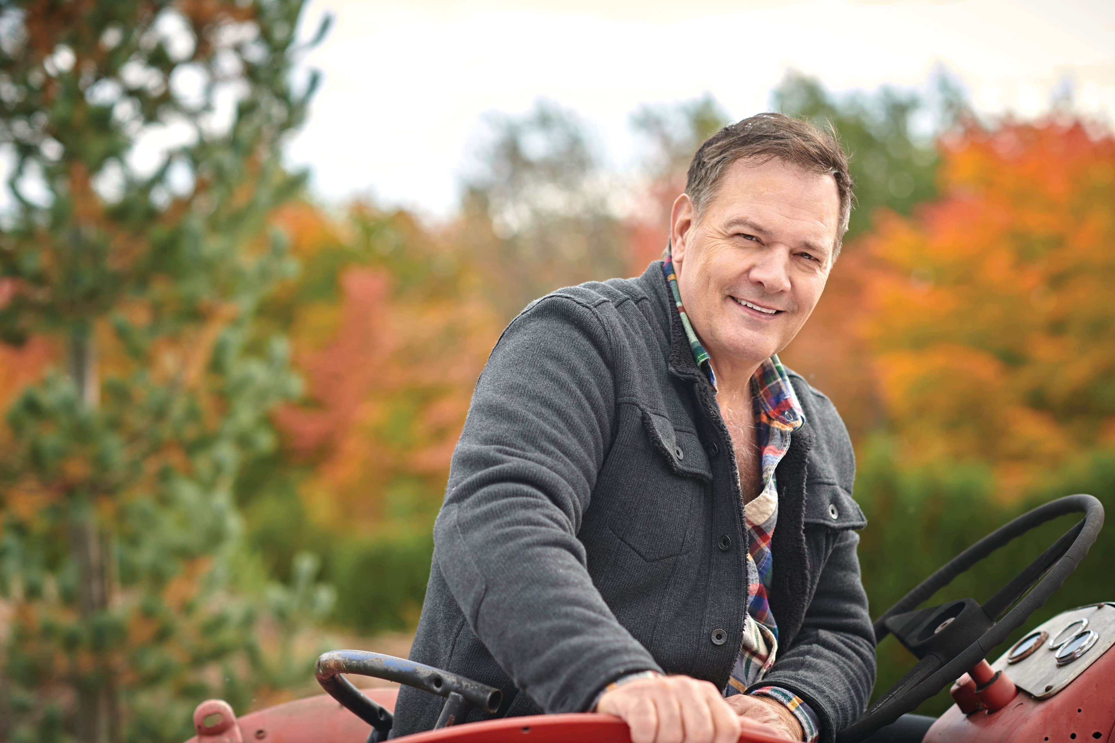 Photo : Bruno Petrozza