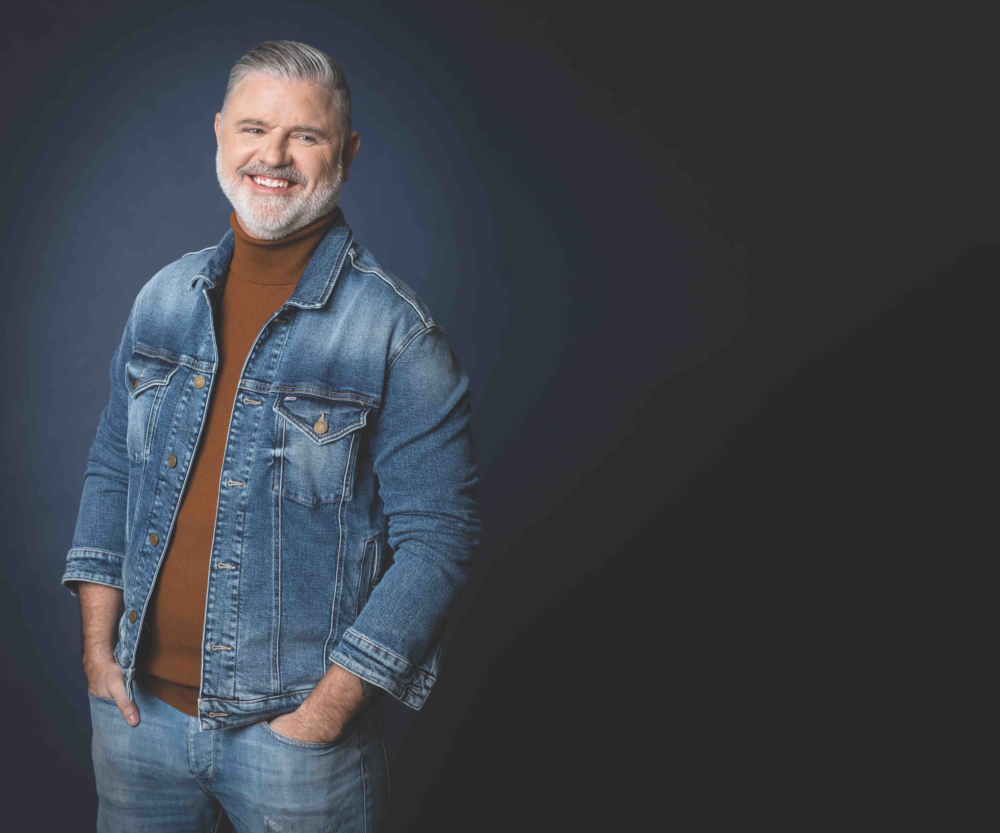 Photo : Bruno Petrozza