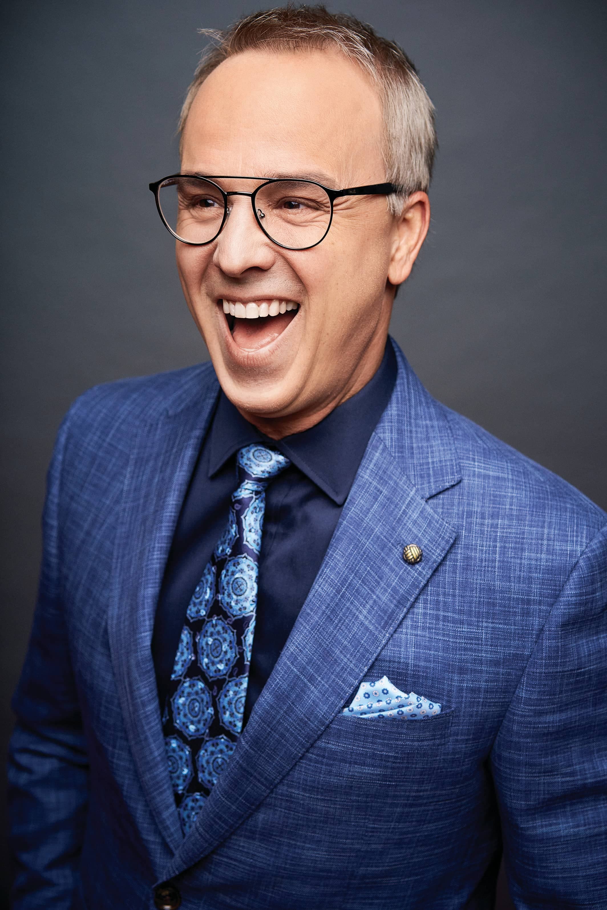 Photo : Julien Faugere