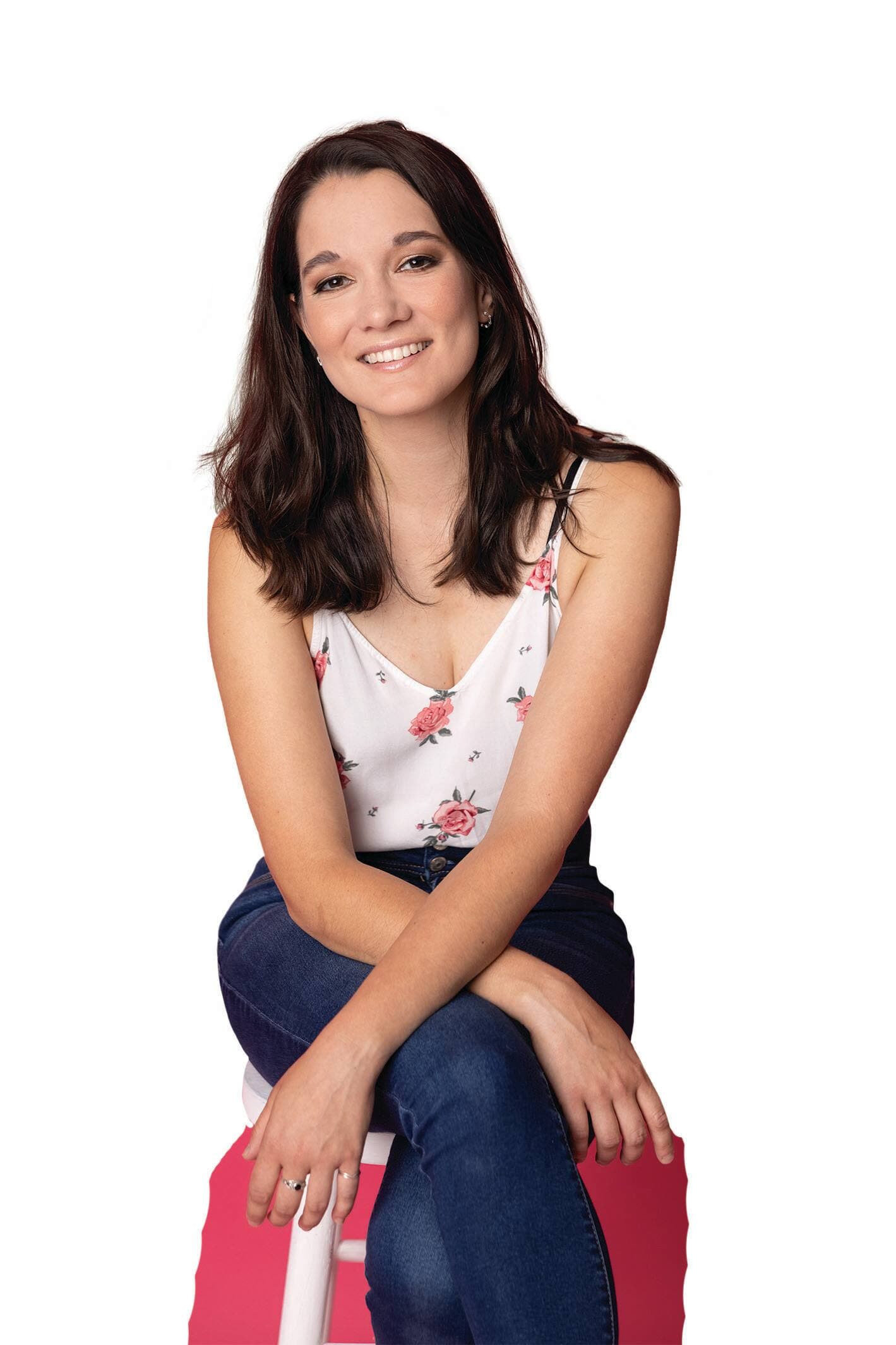 Photo : Patrick Seguin