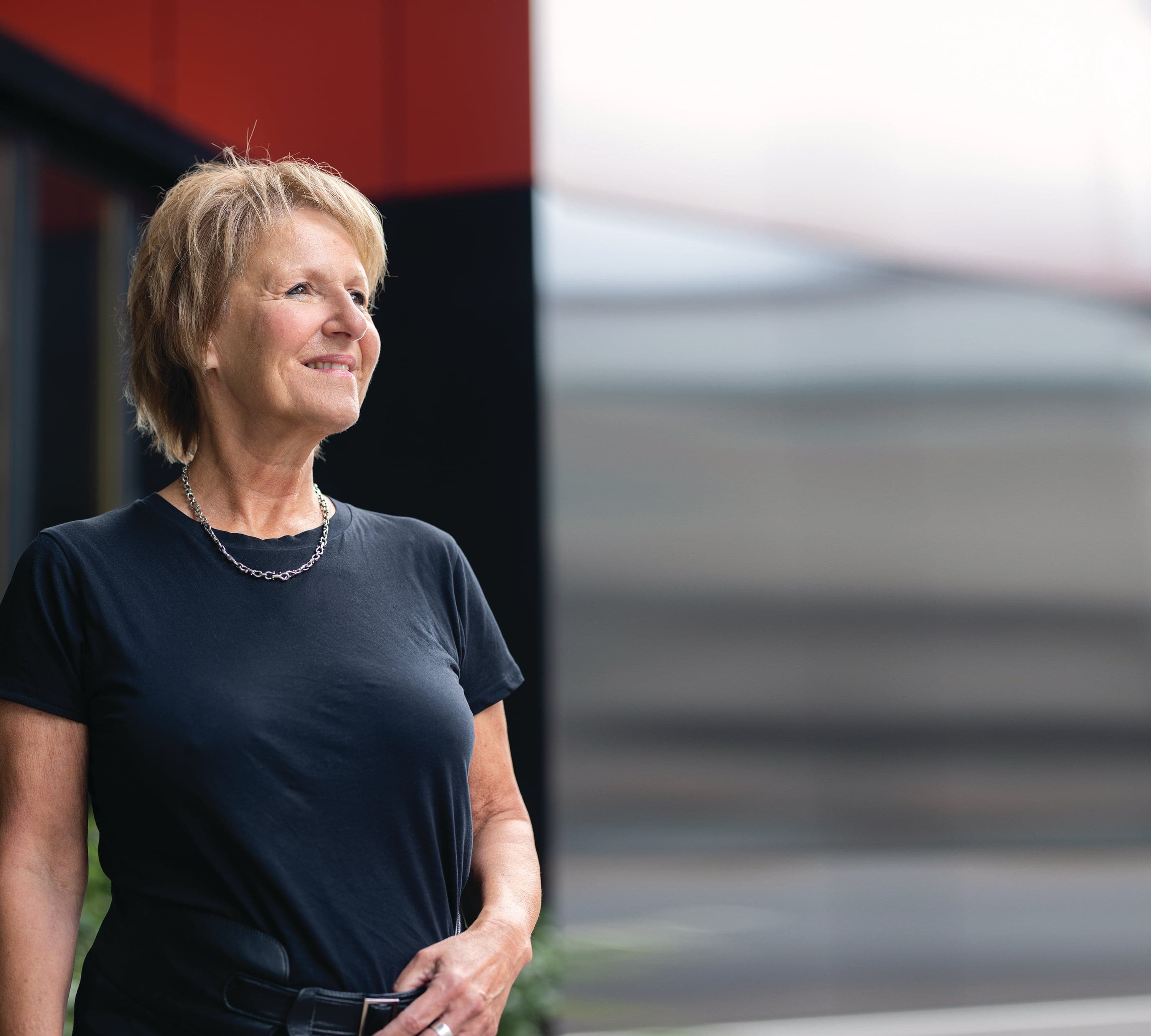 Photo : Sébastien Sauvage